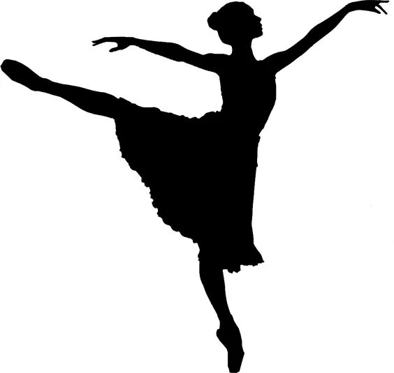Donation for Dance