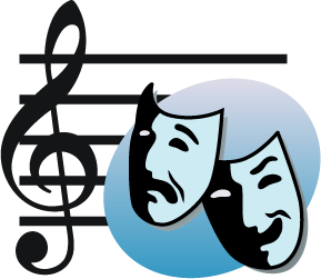 Theater-Arts-Workshops-clipart.png