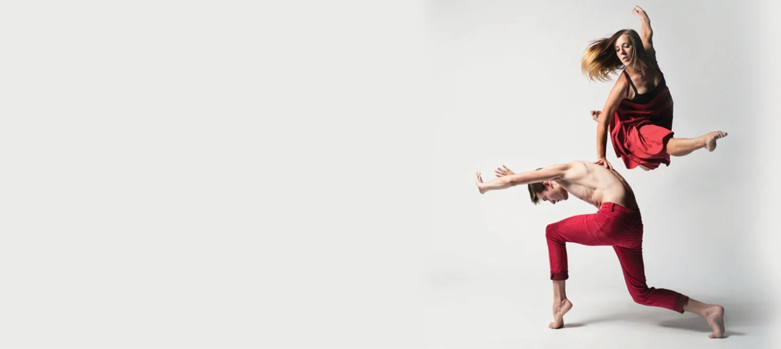 web-dance-2016-2.jpg