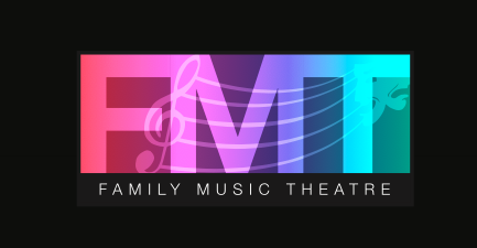 We hosted the Family Music Theatre | Sammies Awards in our Online Theatre.