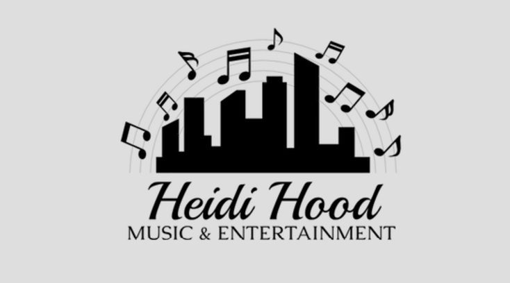 We hosted the Heidi Hood Music & Entertainment | Spring Celebration Recital in Our Online Theatre