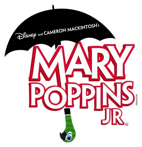 marypoppinsjr_logo_title_4c.jpg