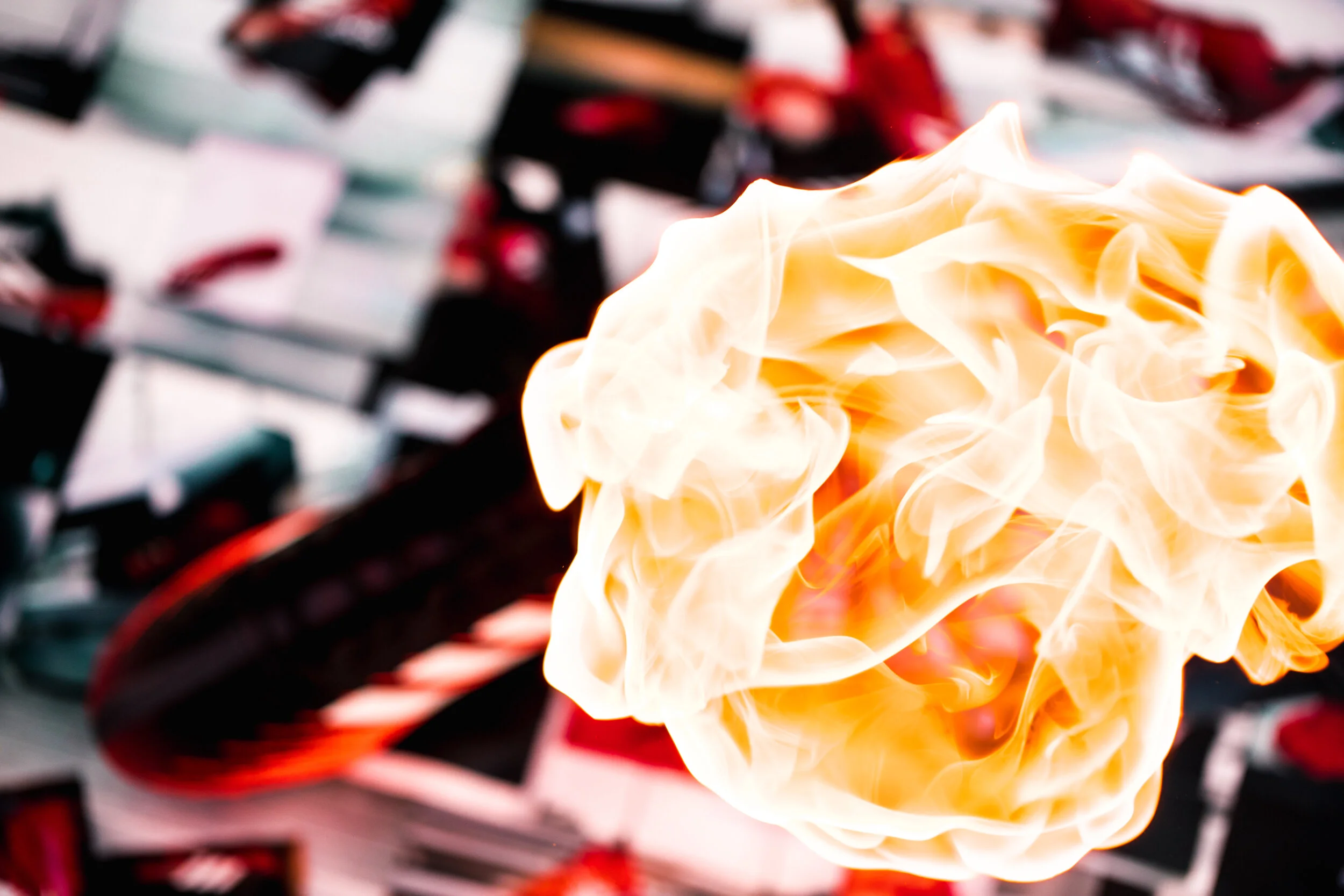 Night1 (23 of 29).JPG