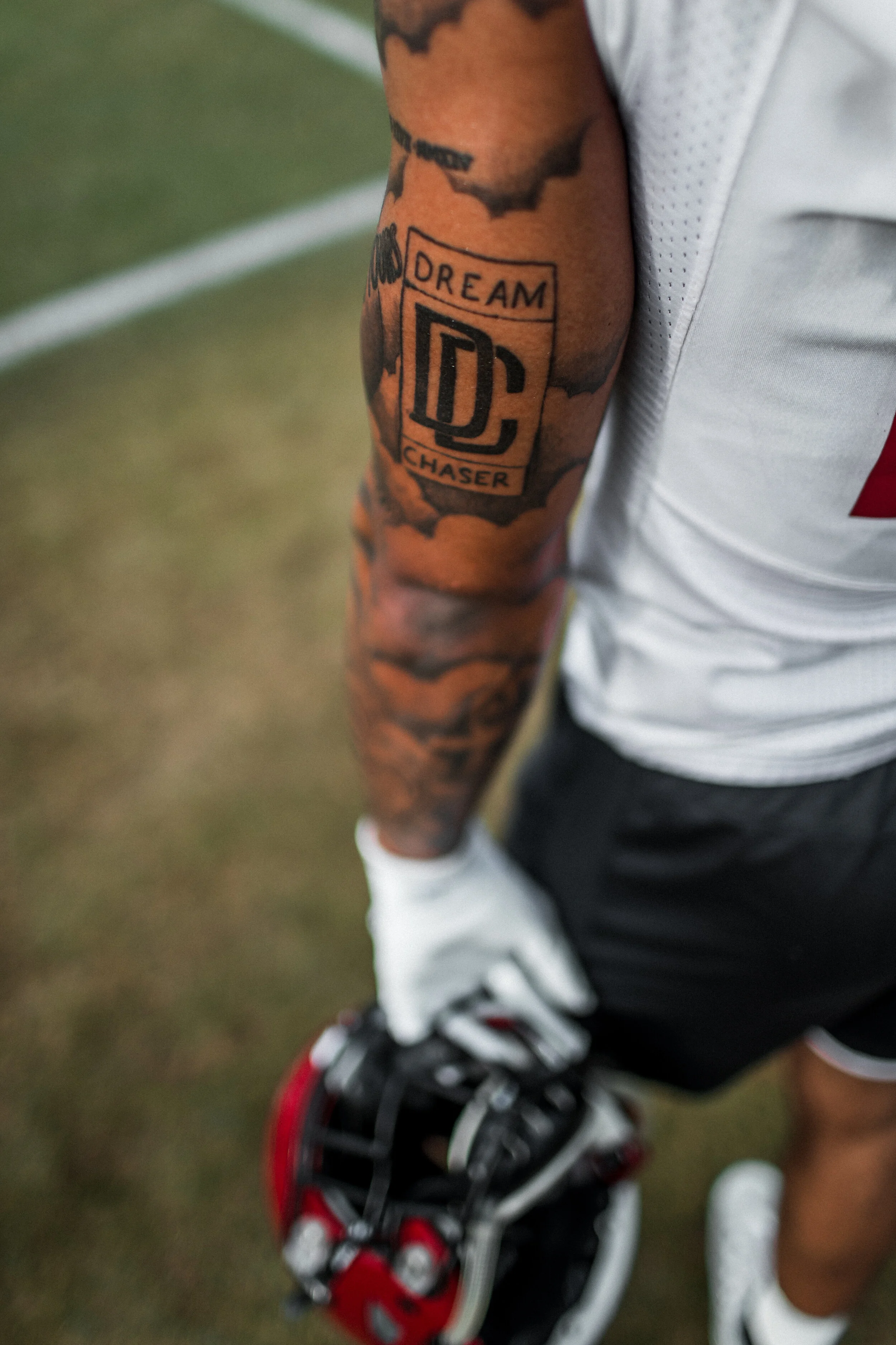 Spring Ball-6962.JPG