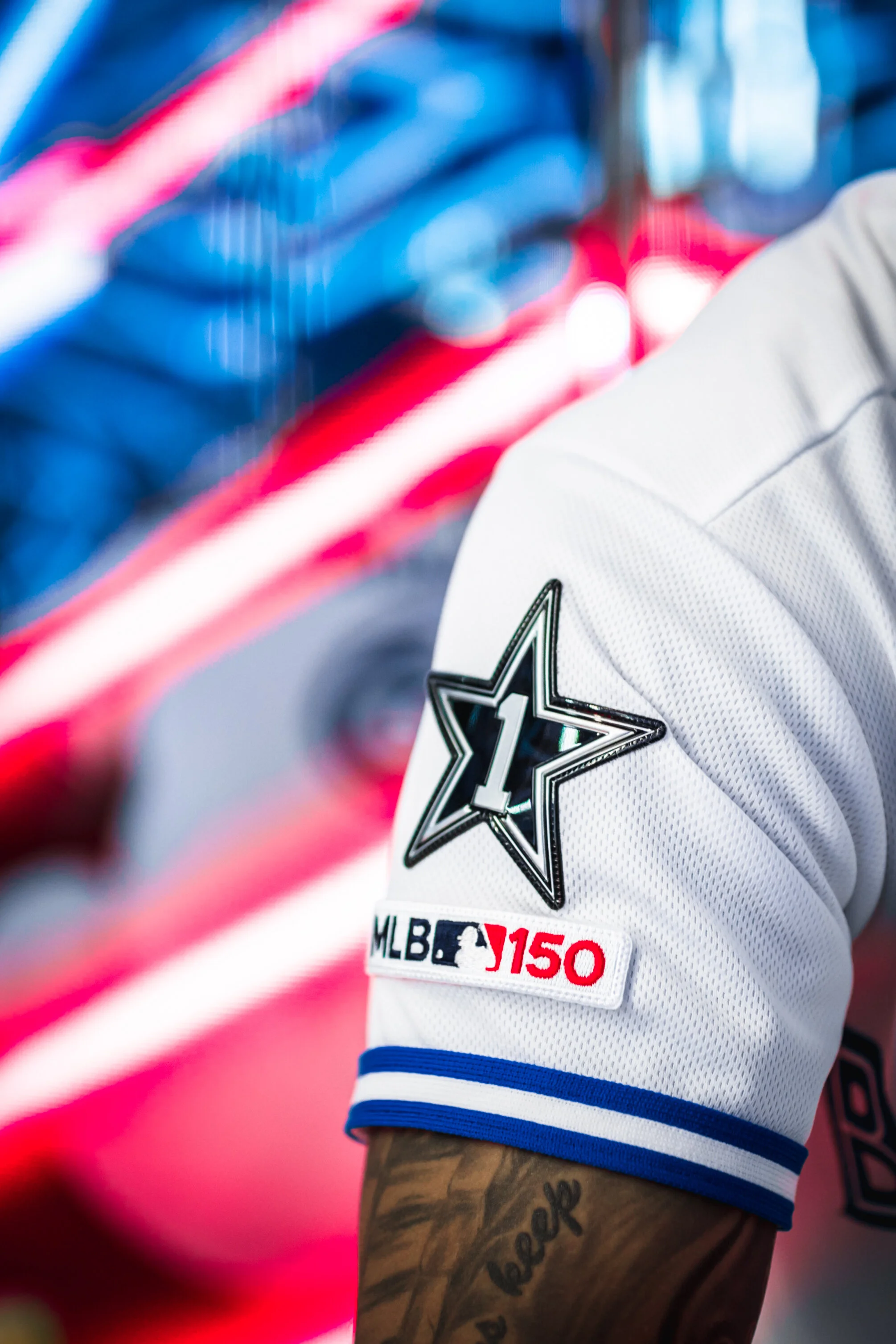 All-Star (Star (18 of 1).JPG