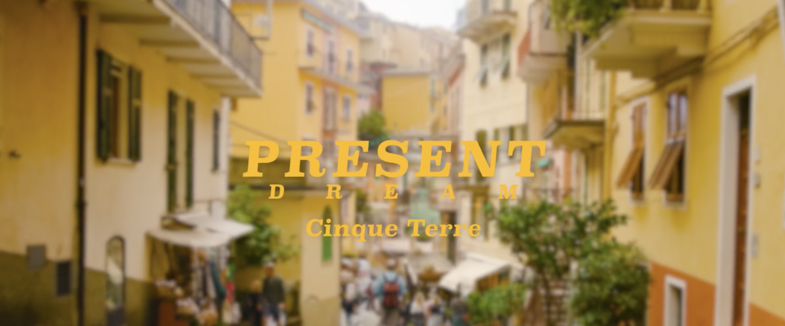 Present Day