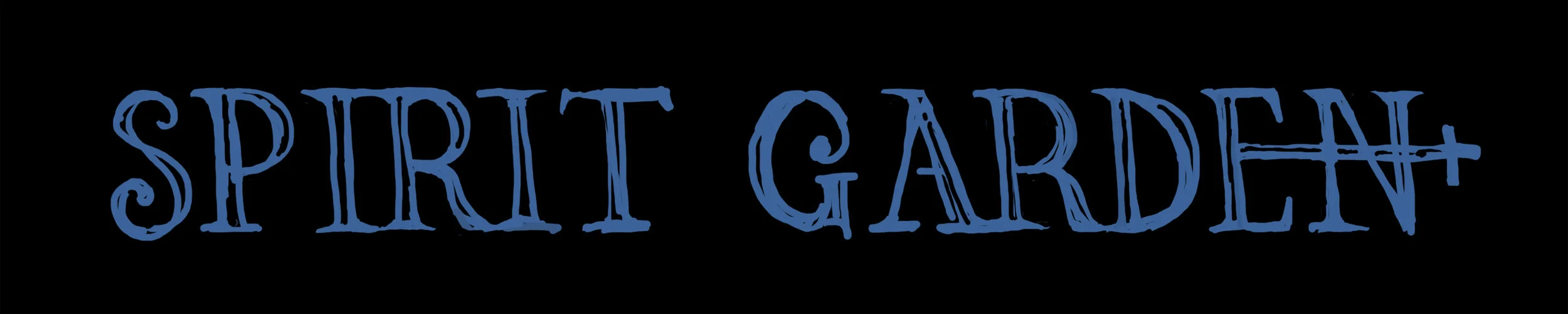 Spirit Garden Title.jpg