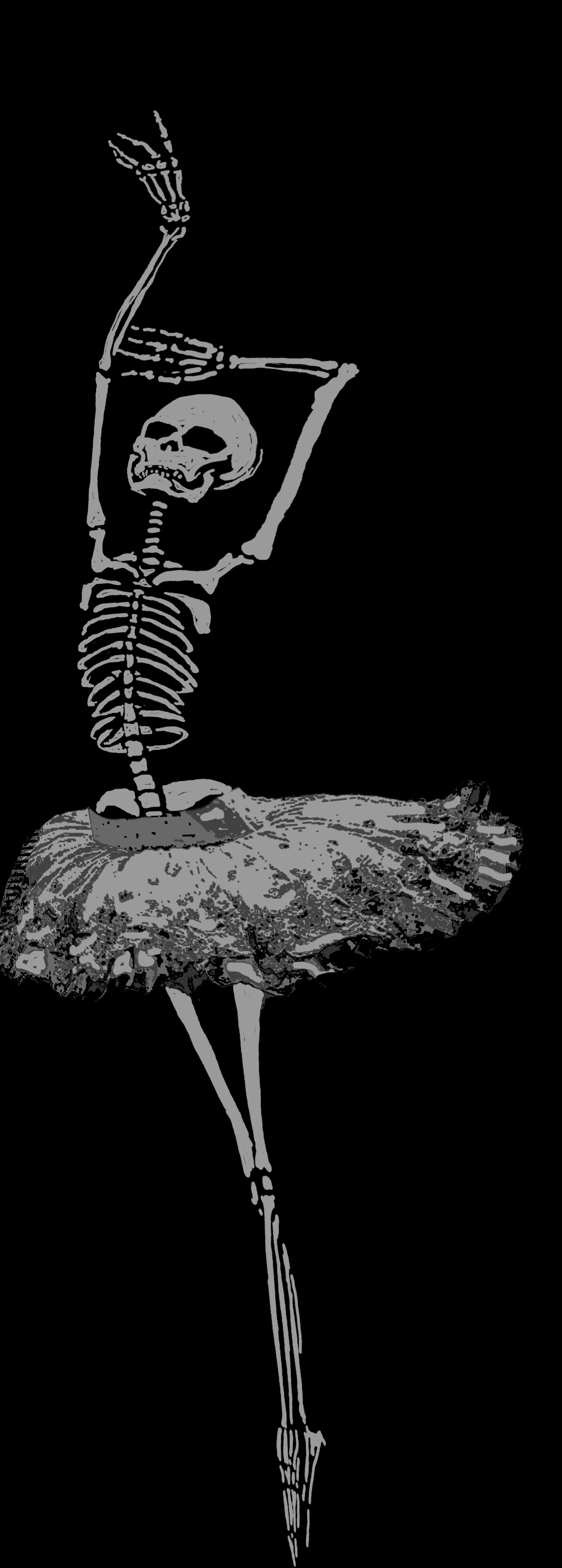 dancer warp 2.jpg