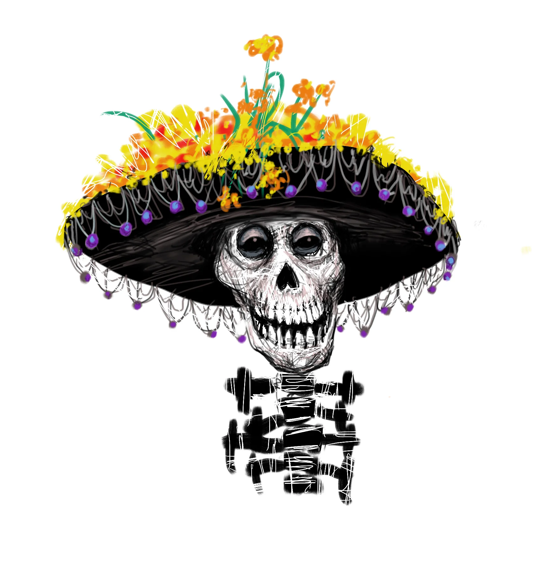 Catrina.jpg