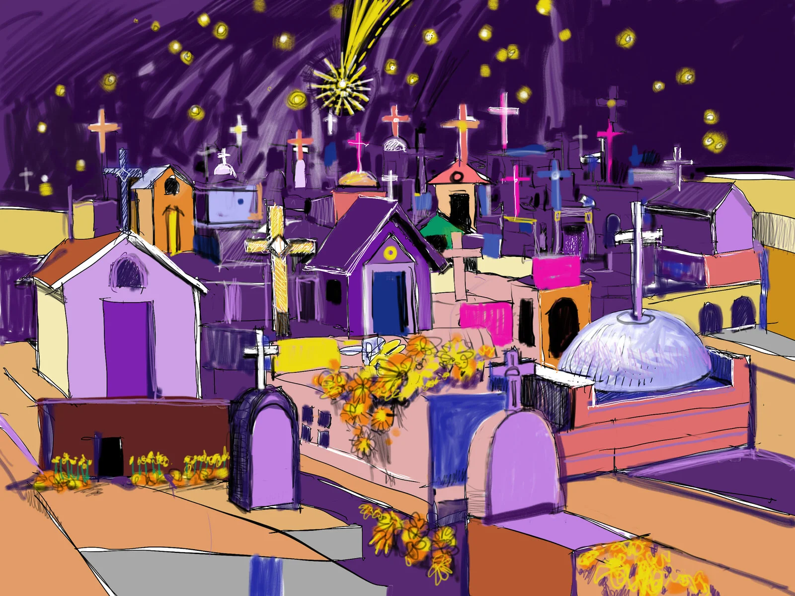 01 - Graveyard Optimized.jpg