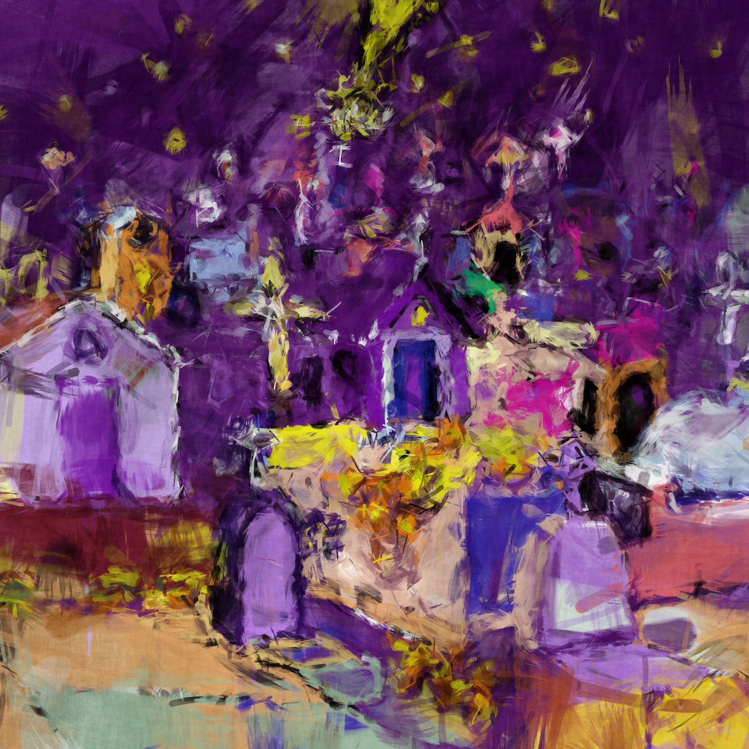 02 - Graveyard SketchyDefault.jpg