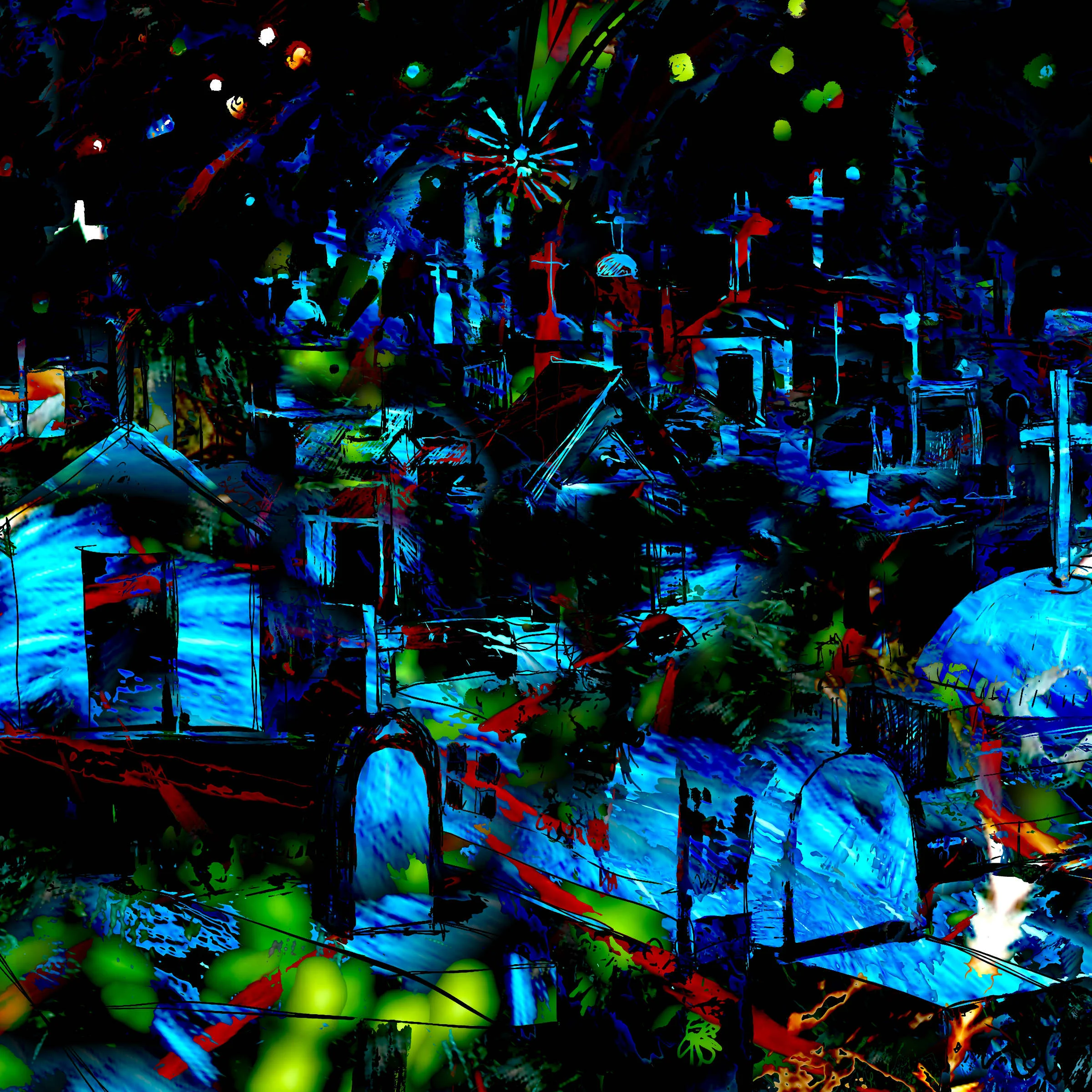 03 - Graveyard Deepstyler3across2down.jpg