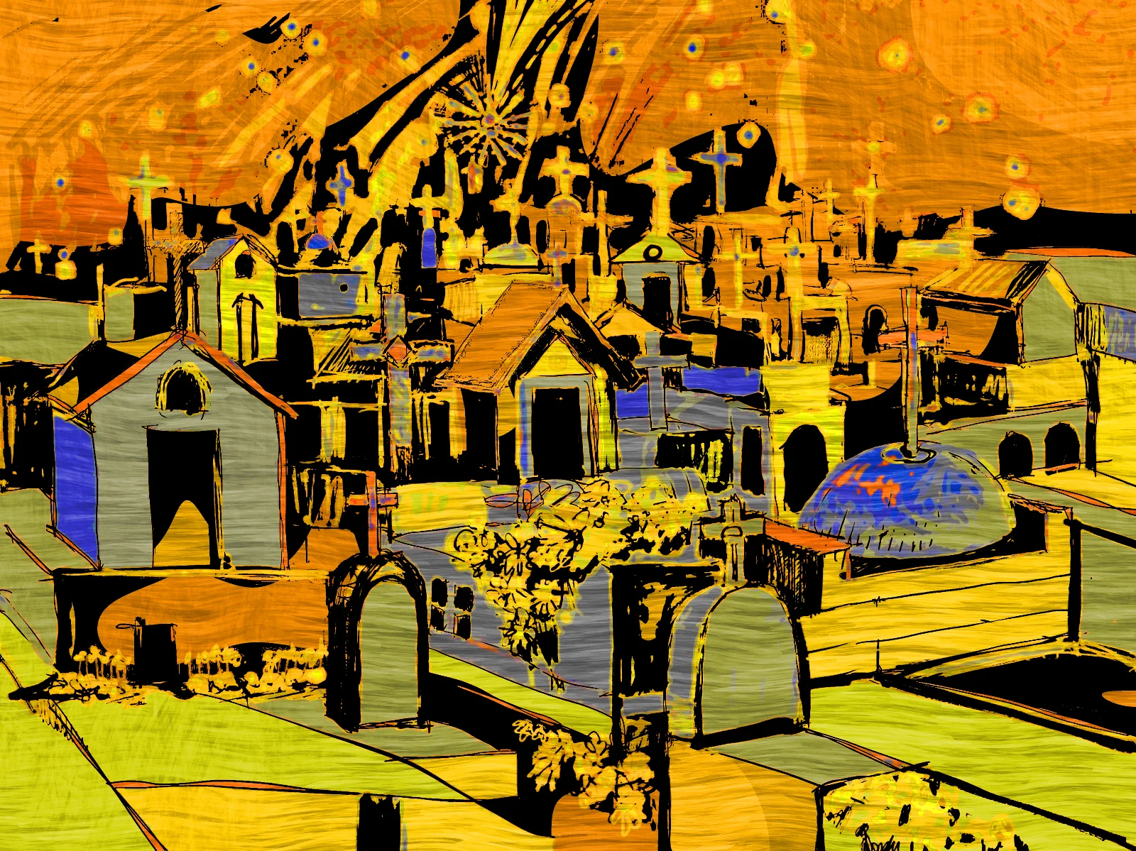 08 - Graveyard.jpg