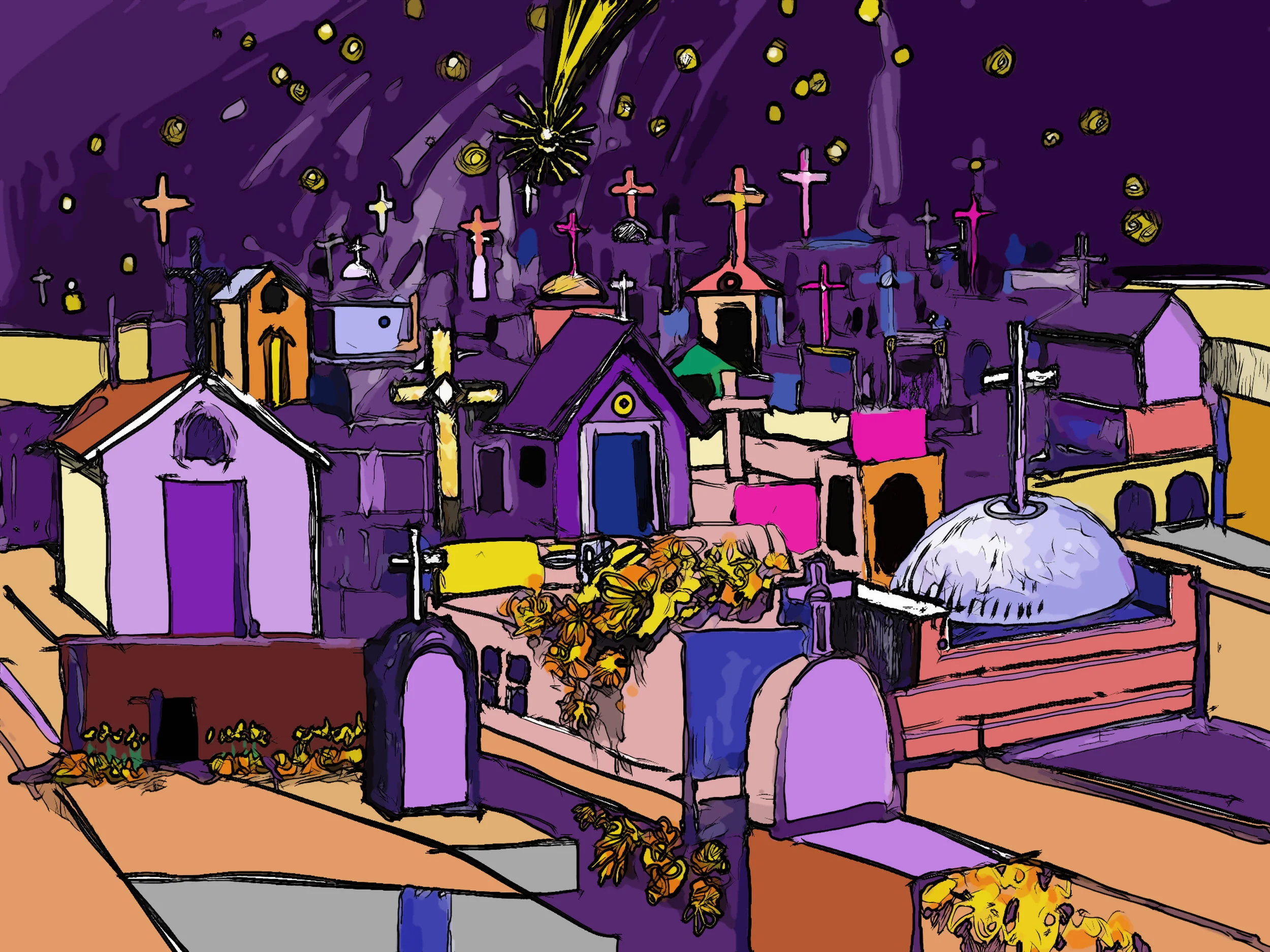 graveyardcomic.jpg