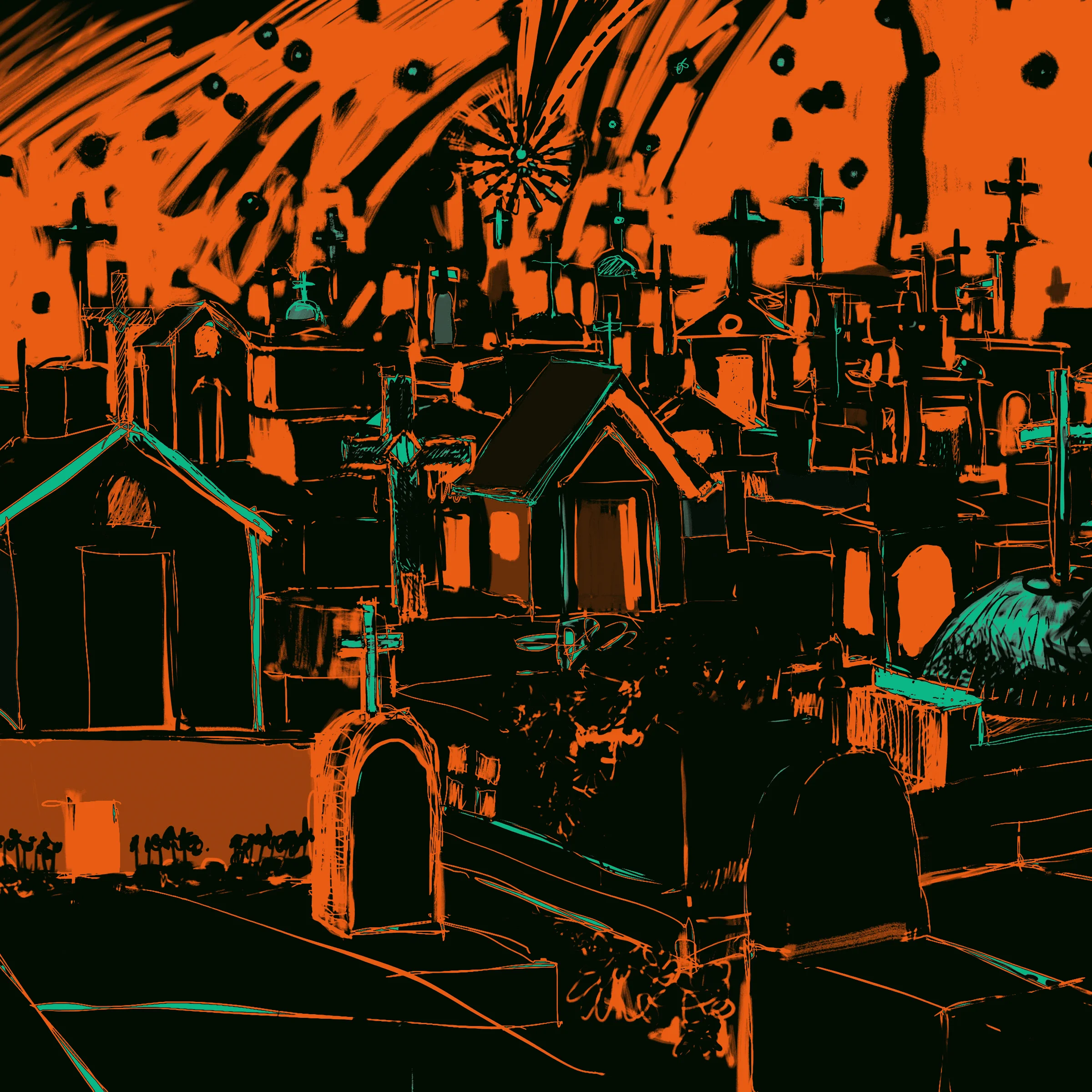 graveyardred.jpg