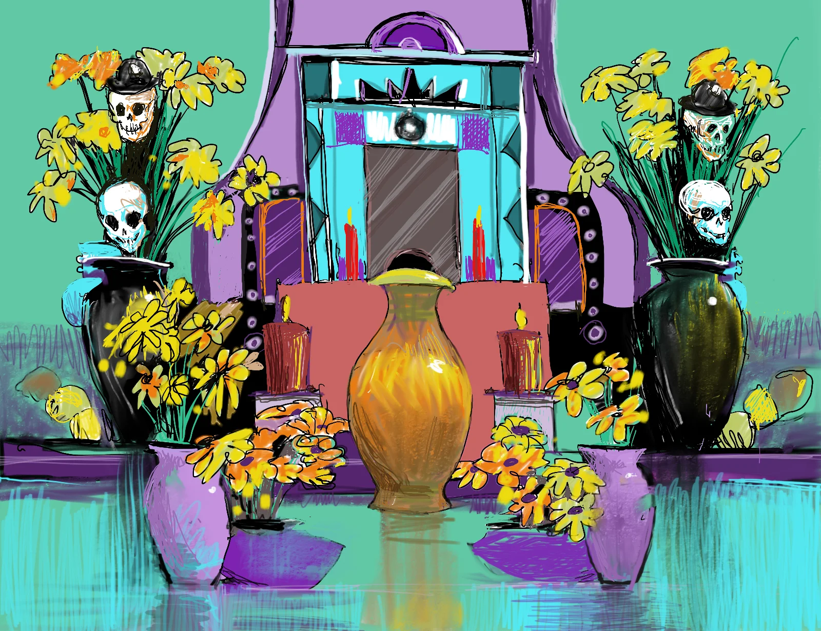 Untitled_Artwork.jpg