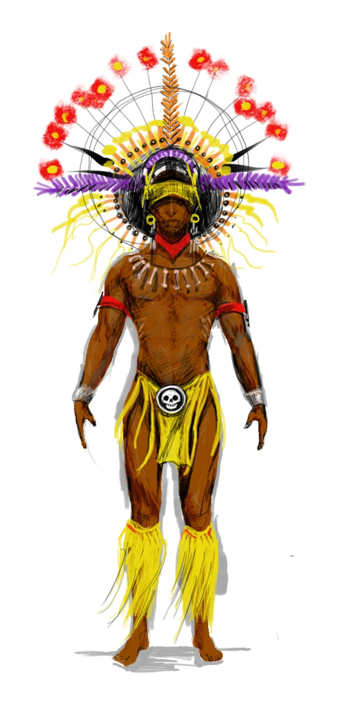 CostumeIdea1.jpg