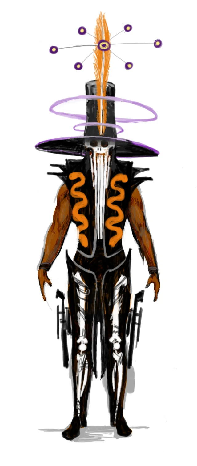 CostumeIdea6.jpg
