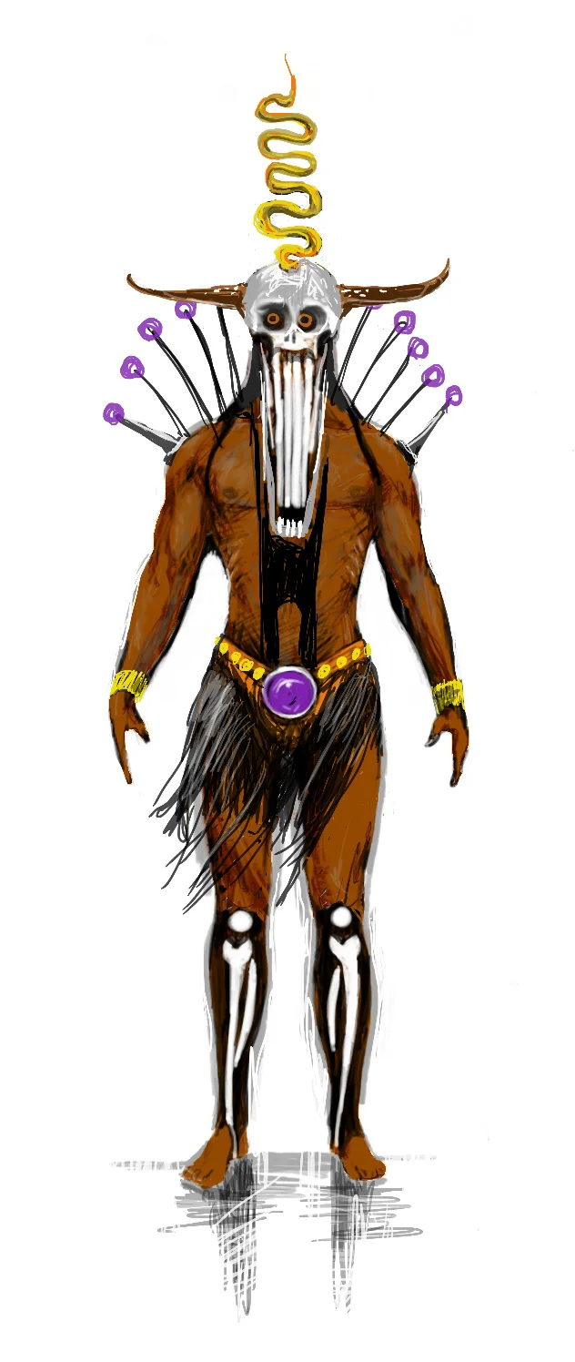 CostumeIdea5.jpg