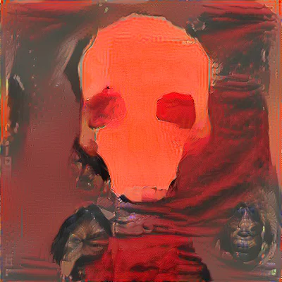 RedSkull.jpeg