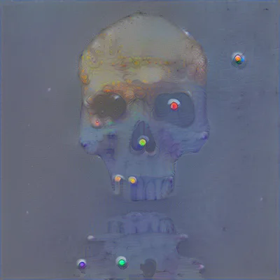 Spirit Garden Skull 07 small.jpeg