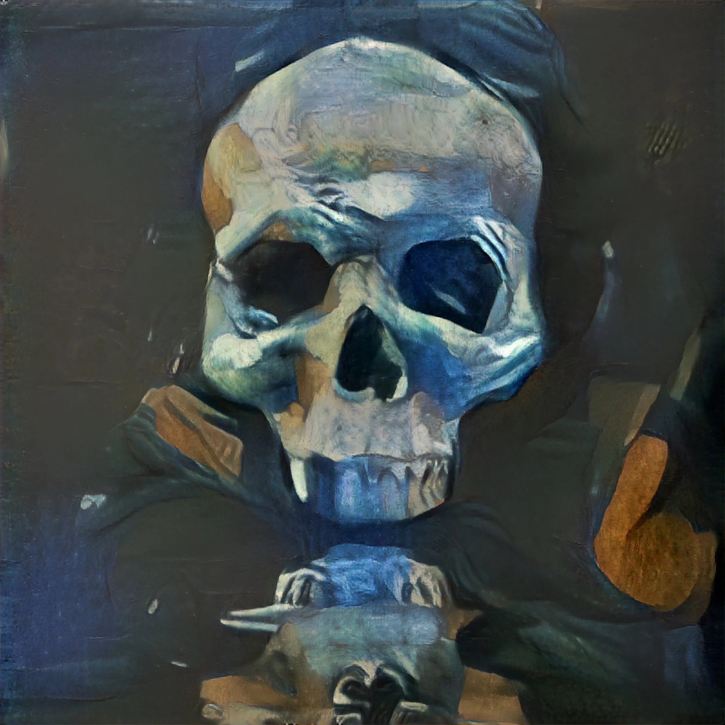 Spirit Garden Skull 02.jpeg