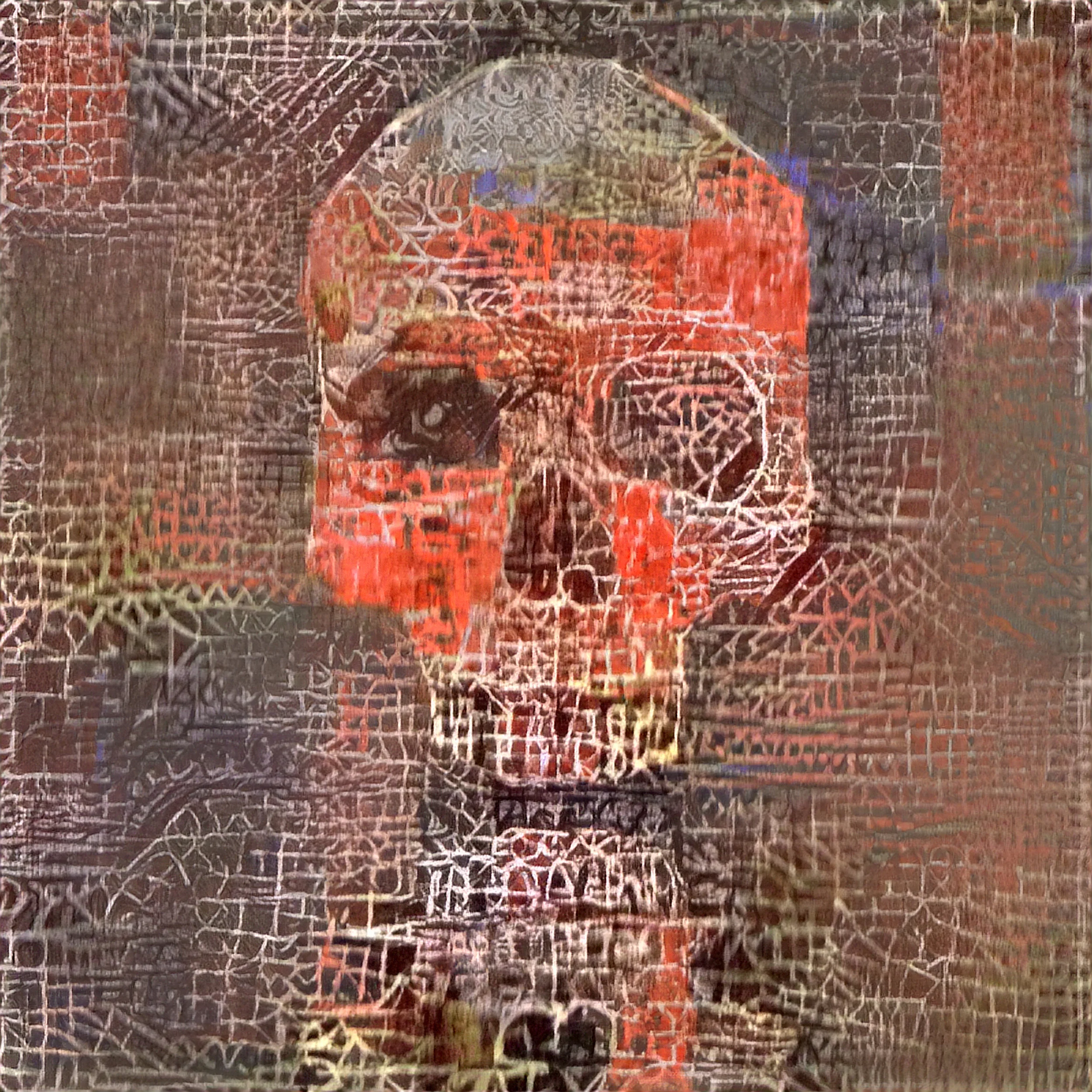Spirit Garden Skull 09 .jpeg
