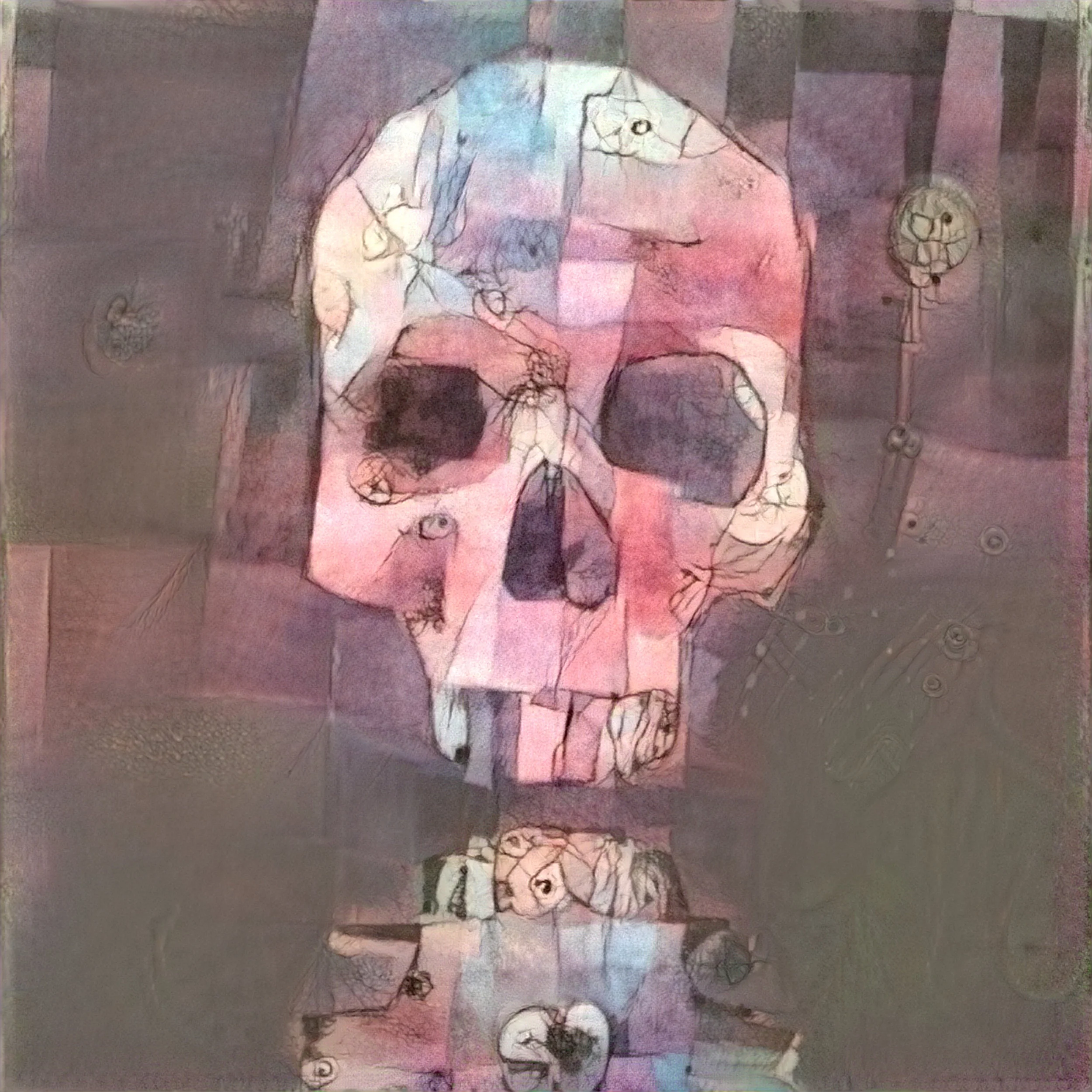 Spirit Garden Skull 08 .jpeg