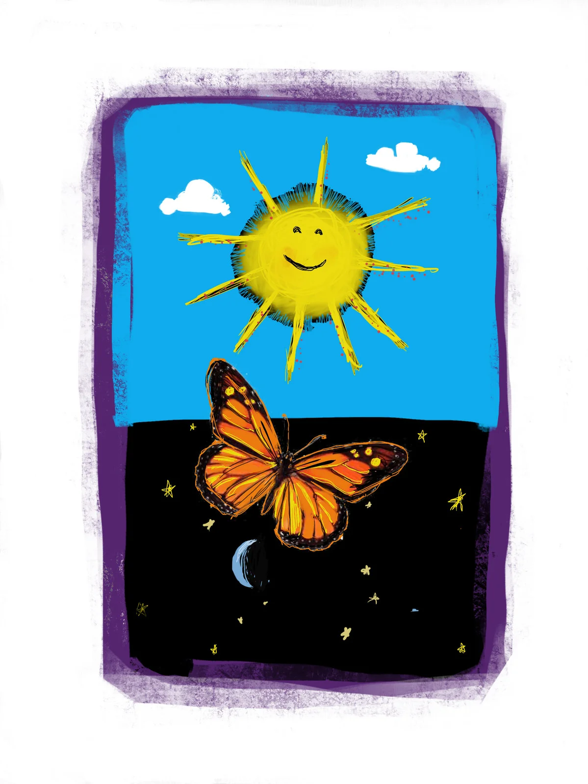 Monarch Sun Optimized.jpg