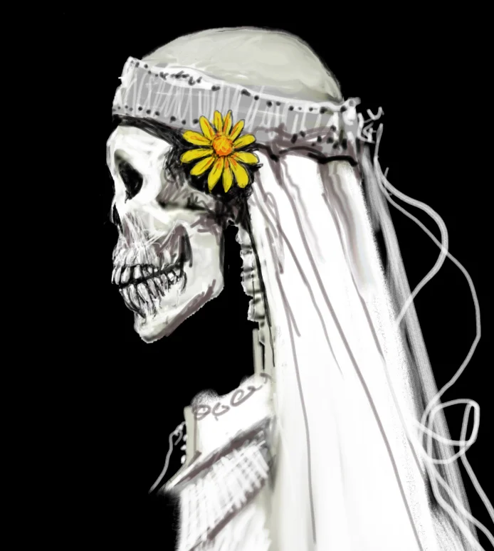 Bride Tweet.jpg