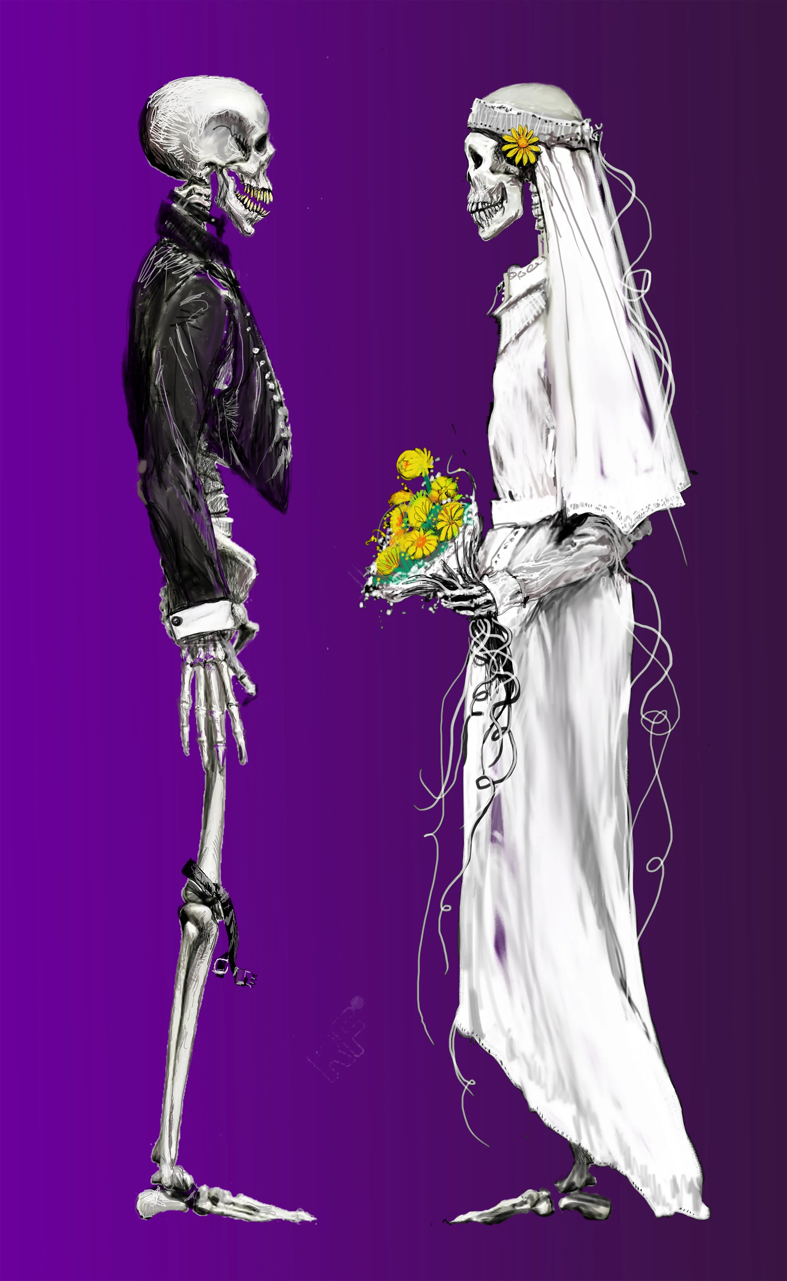 Couple Final Small.jpg