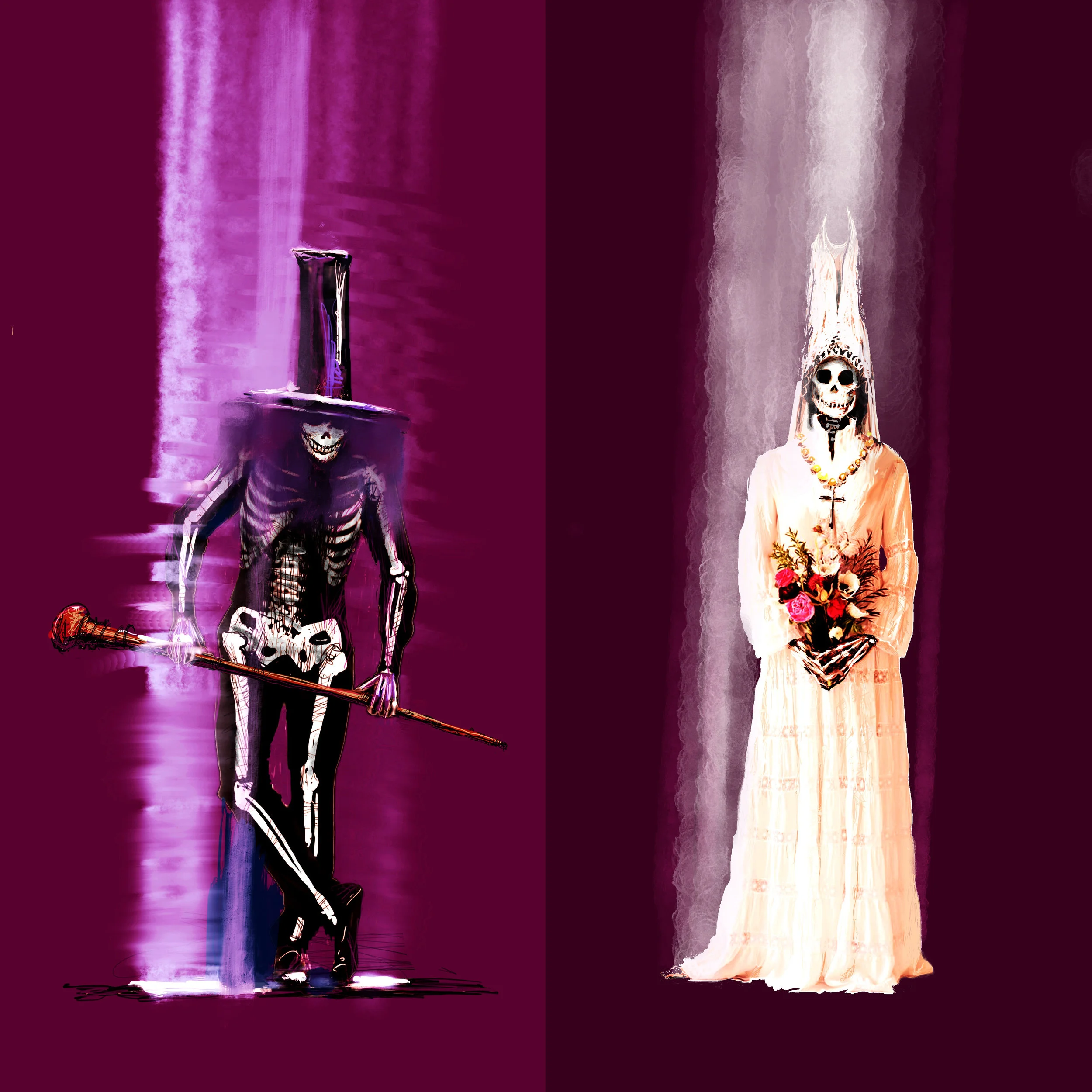 Untitled_Artwork.jpg