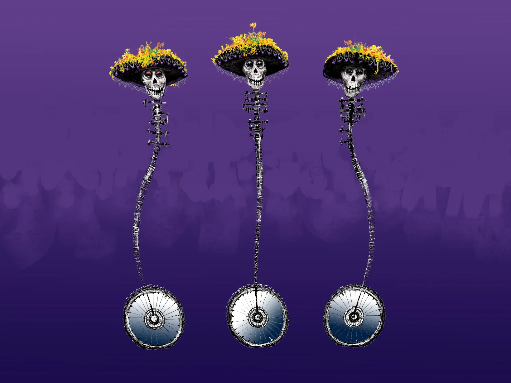 Catrina_Trio_4x3REV.jpg