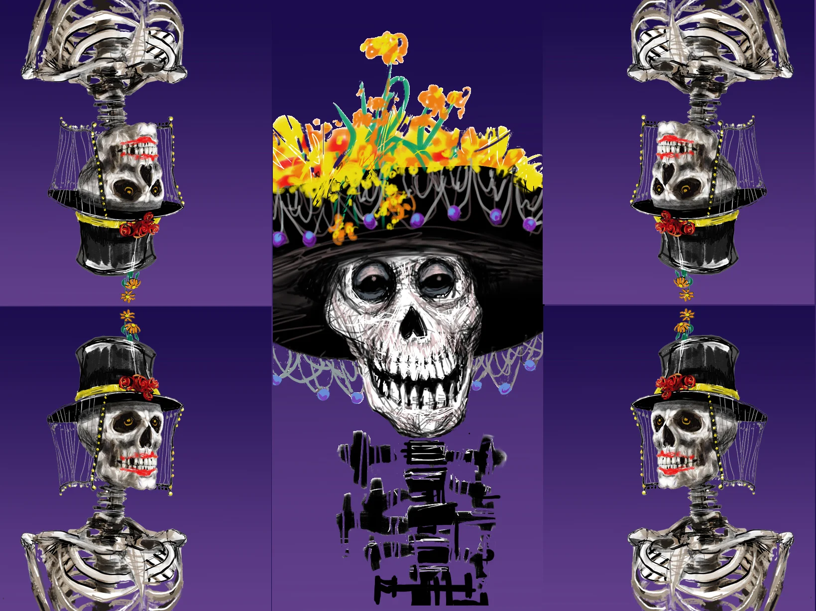Catrina-1_4x3_REVmulti-cropped.jpg