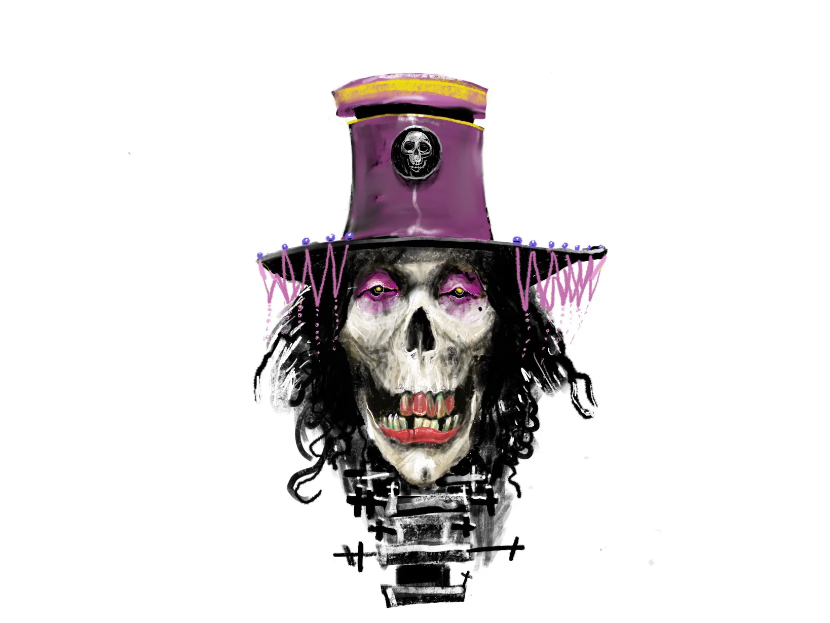 Catrina-5_4x3.jpg