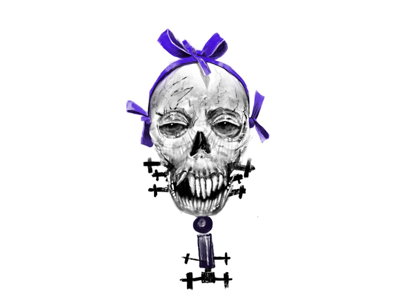 Catrina-6_4x3.jpg