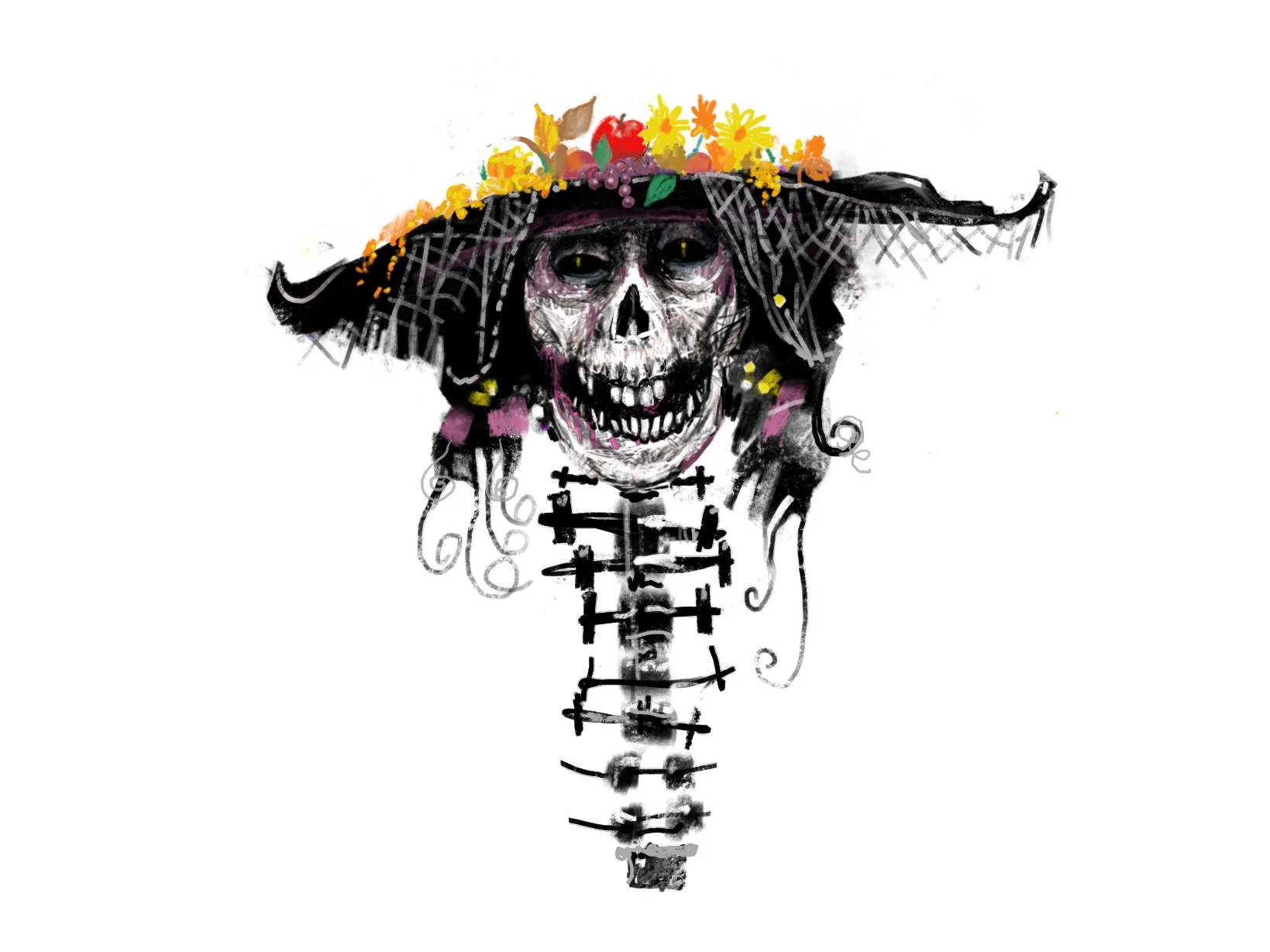 Catrina-7_4x3.jpg