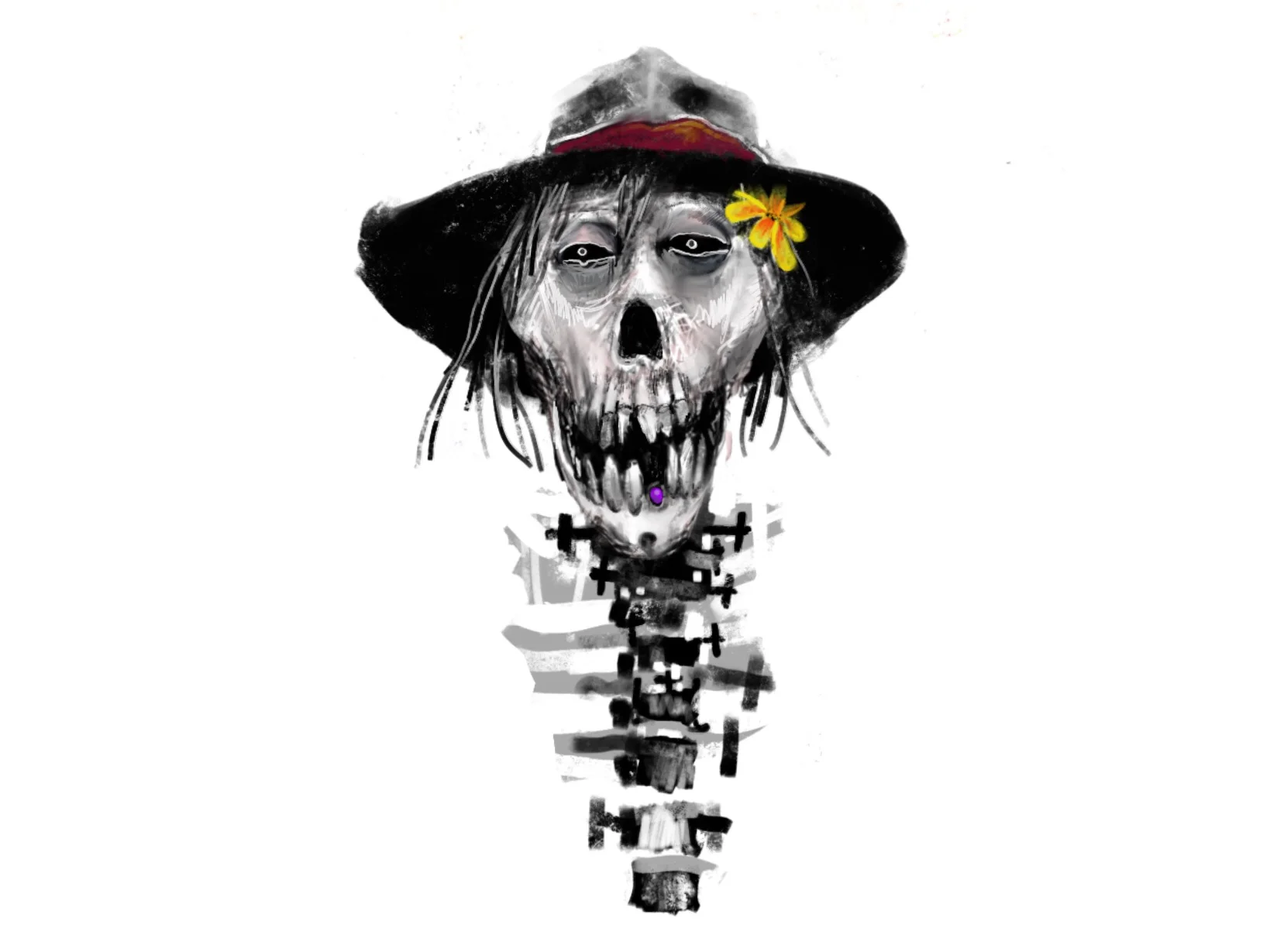 Catrina-8_4x3.jpg