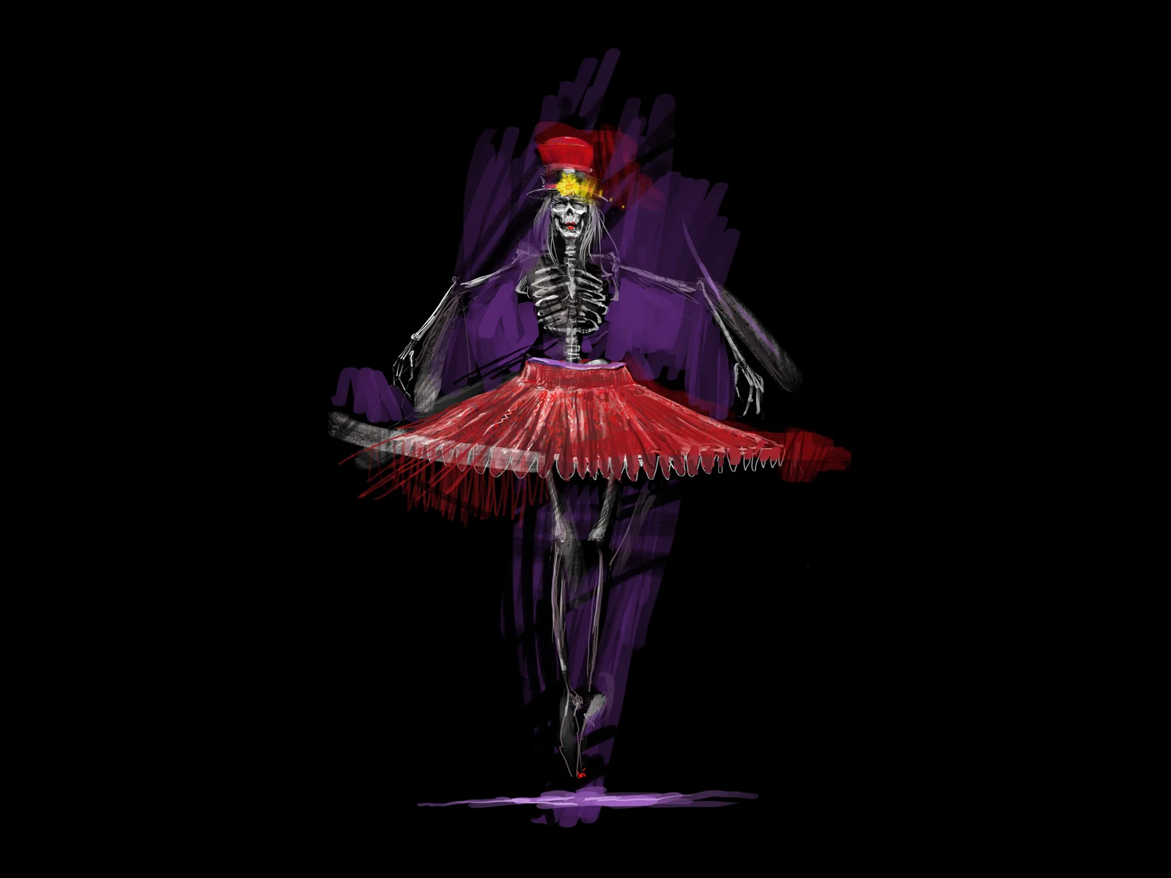 Red Tutu Dancer_4x3.jpg