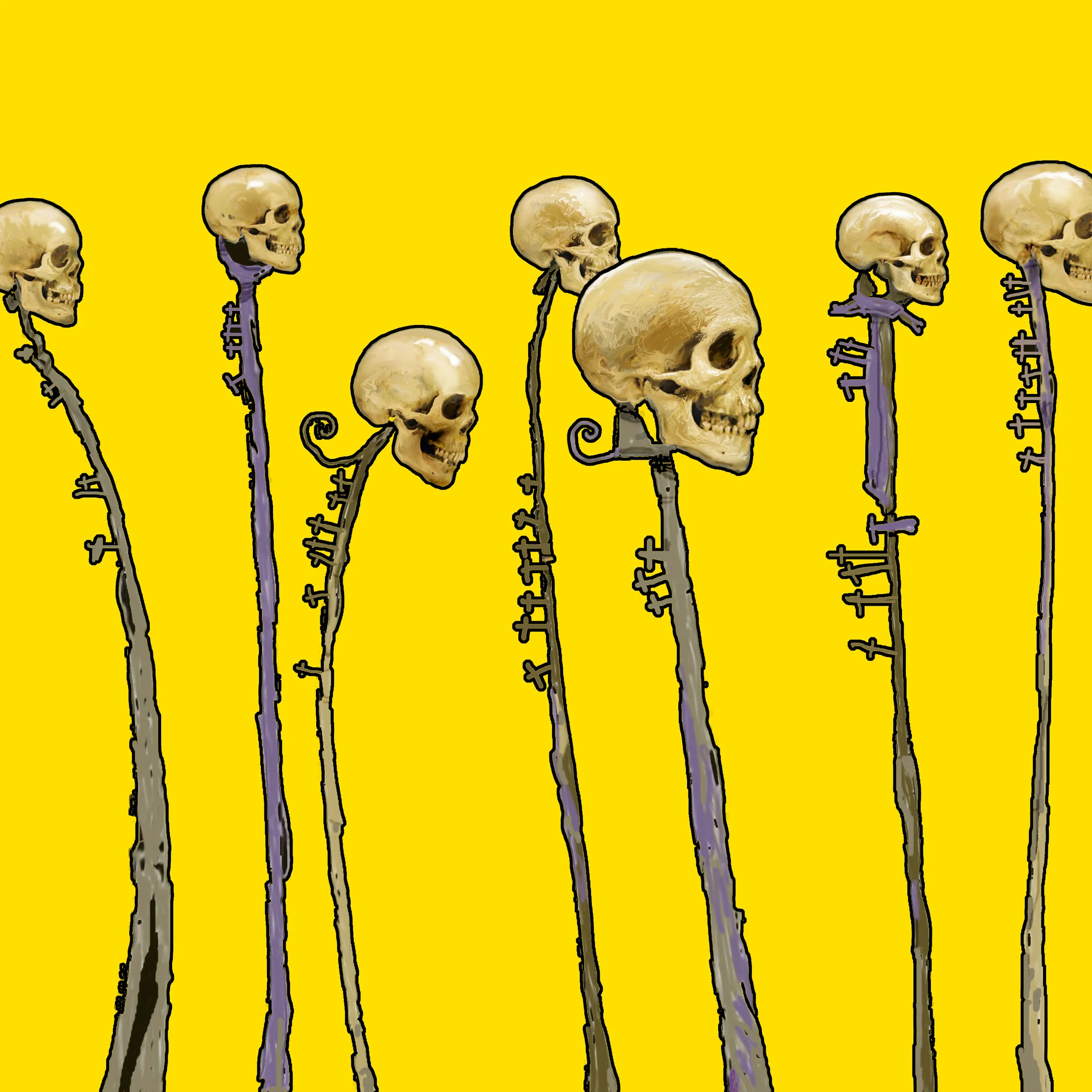 skullparadeworking.jpg