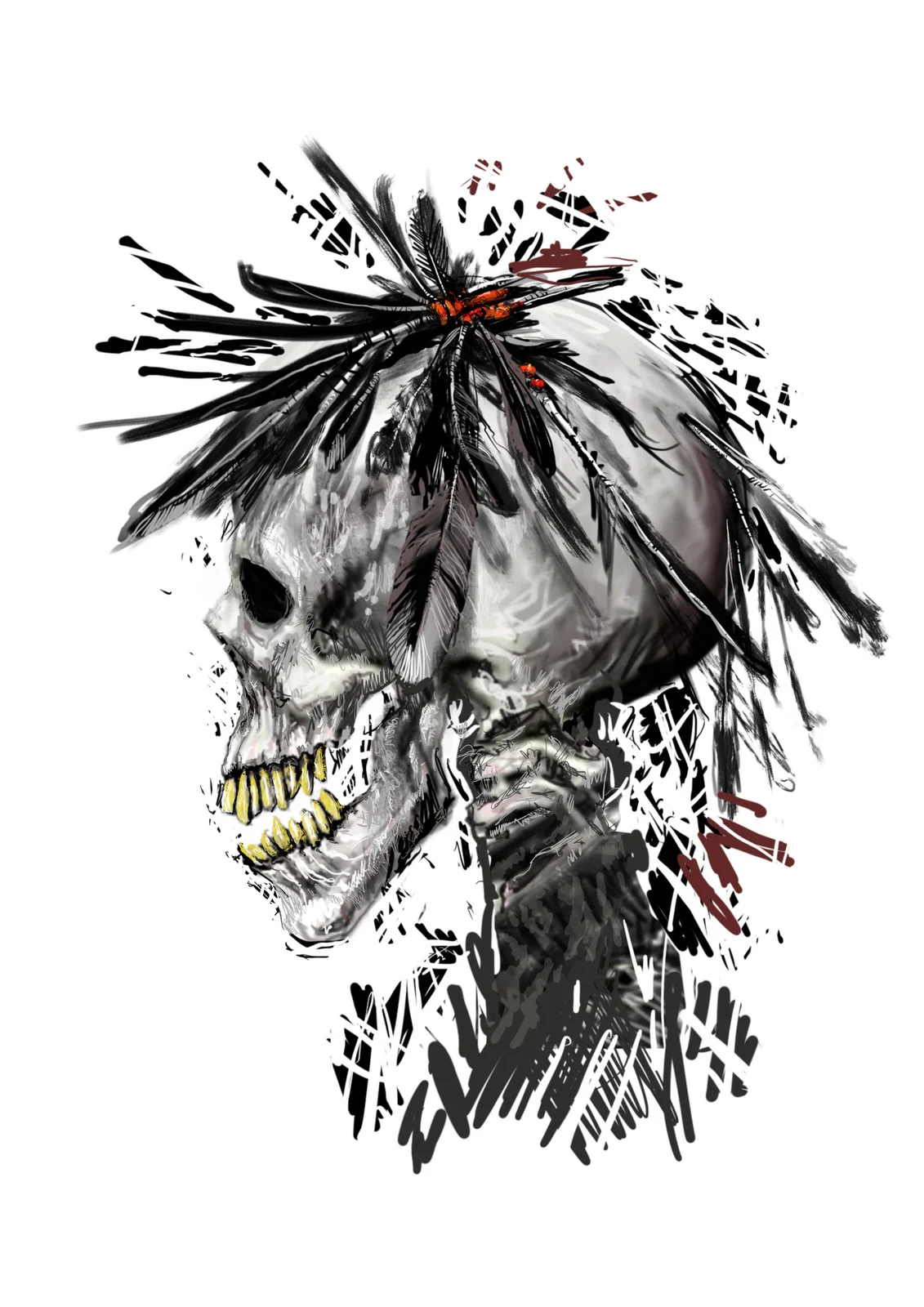 FEATHERED_SKULL copy.jpg