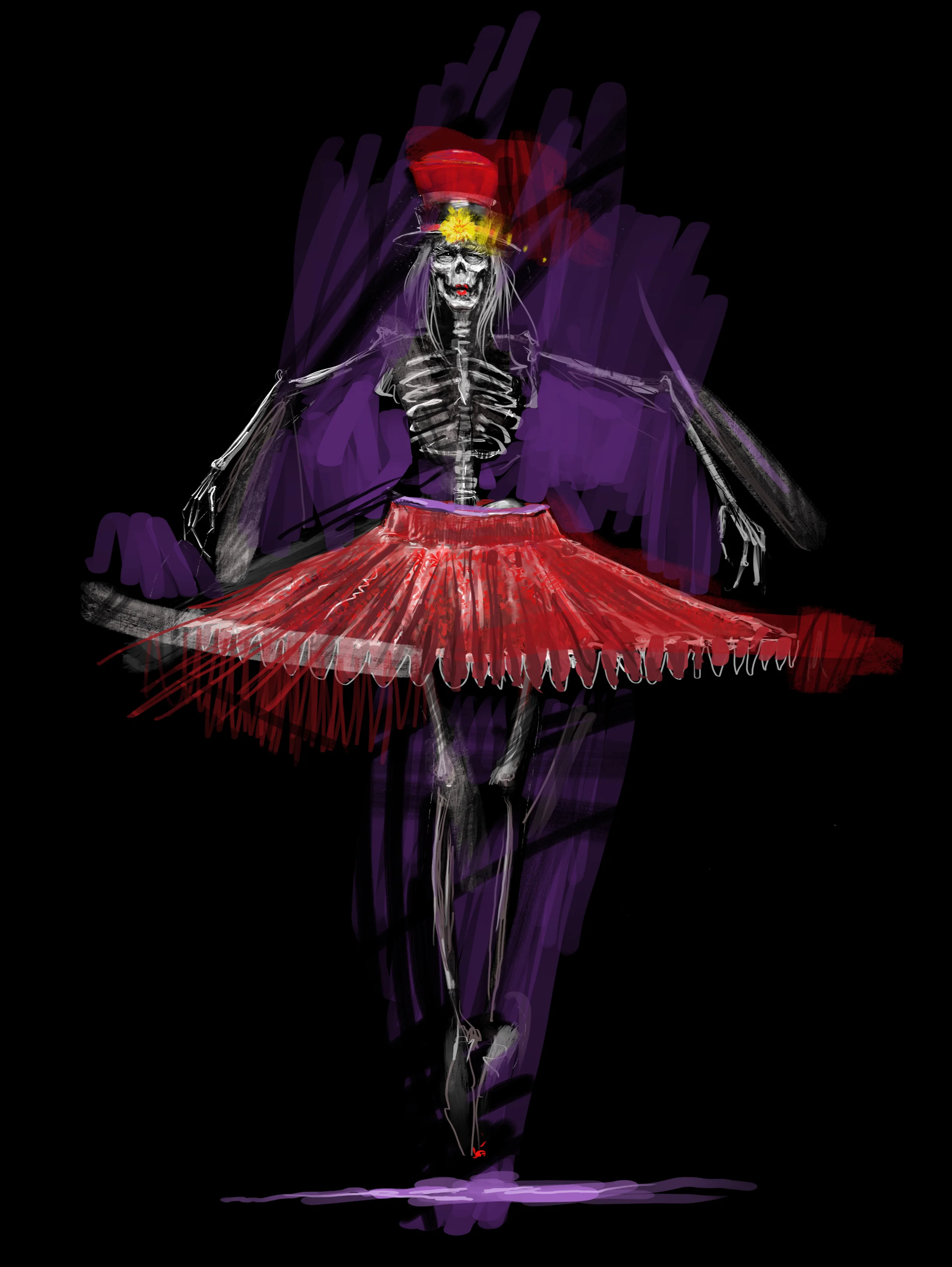 Red_Dancer Straightened.jpg
