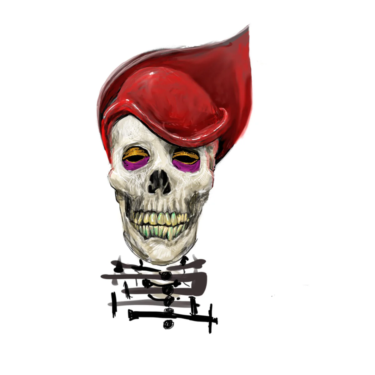 Catrina Reddrop.jpg