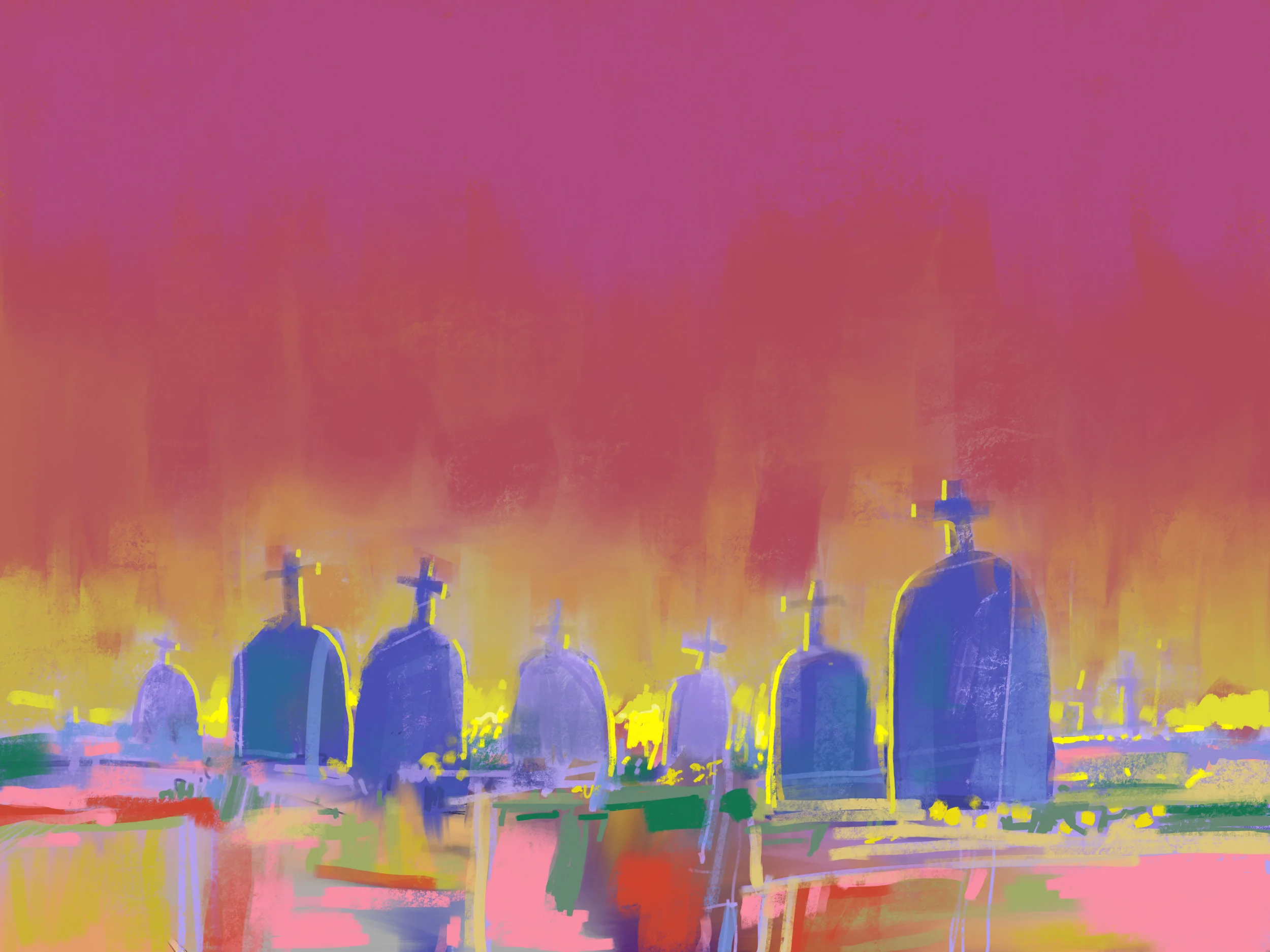 Cemetery-DUSK.jpg