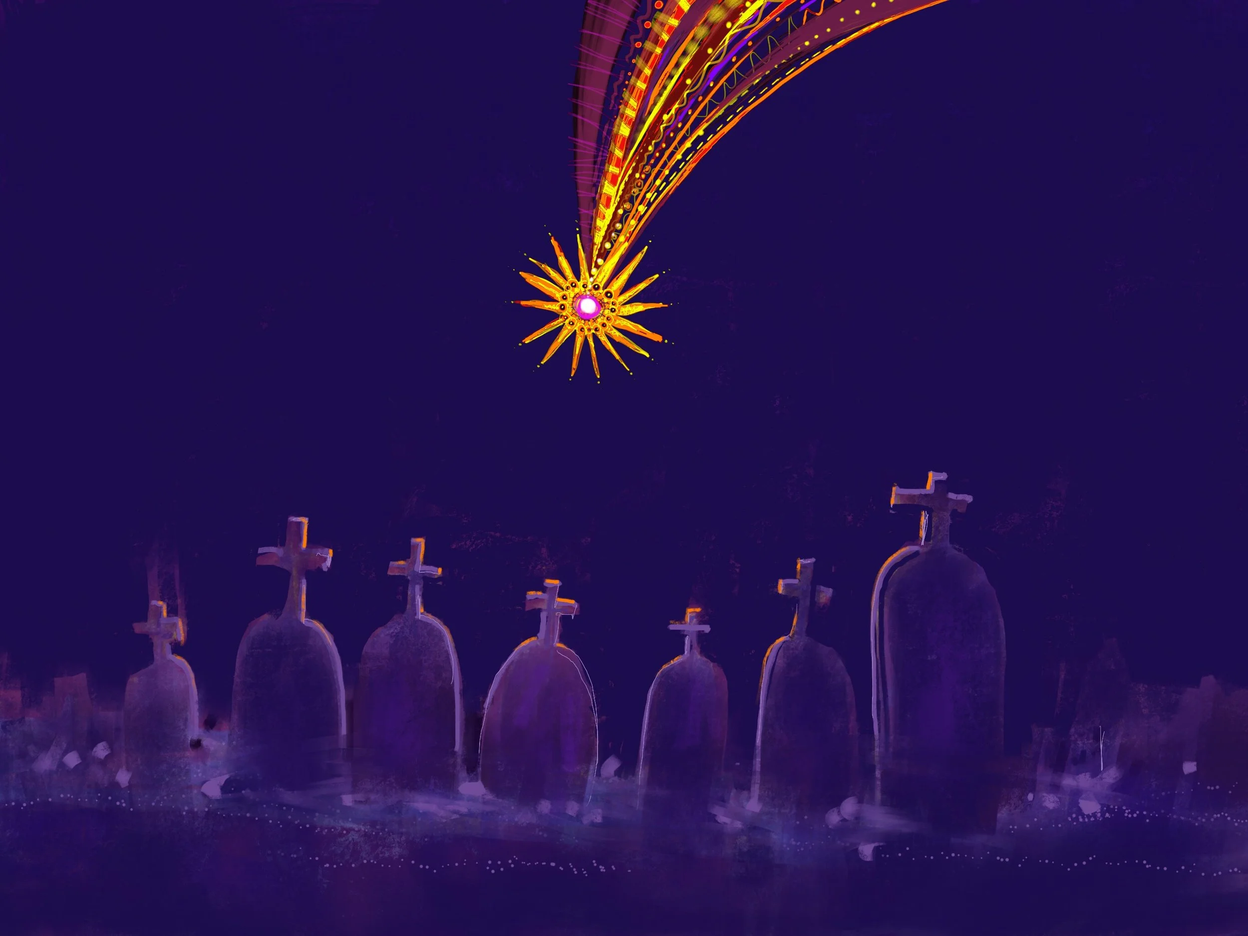 Cemetery-NIGHT-COMET.jpg