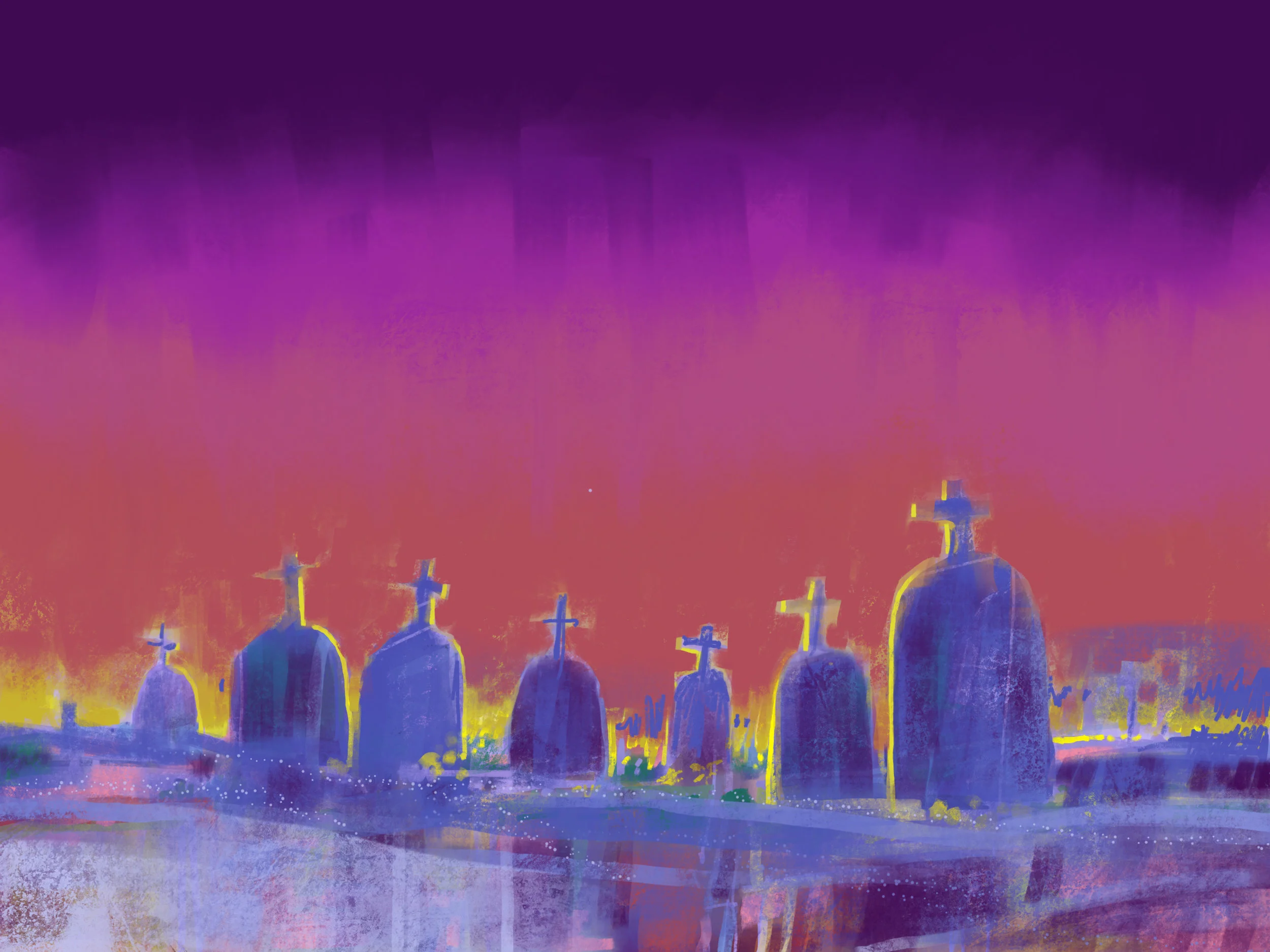 Cemetery-EVENING.jpg