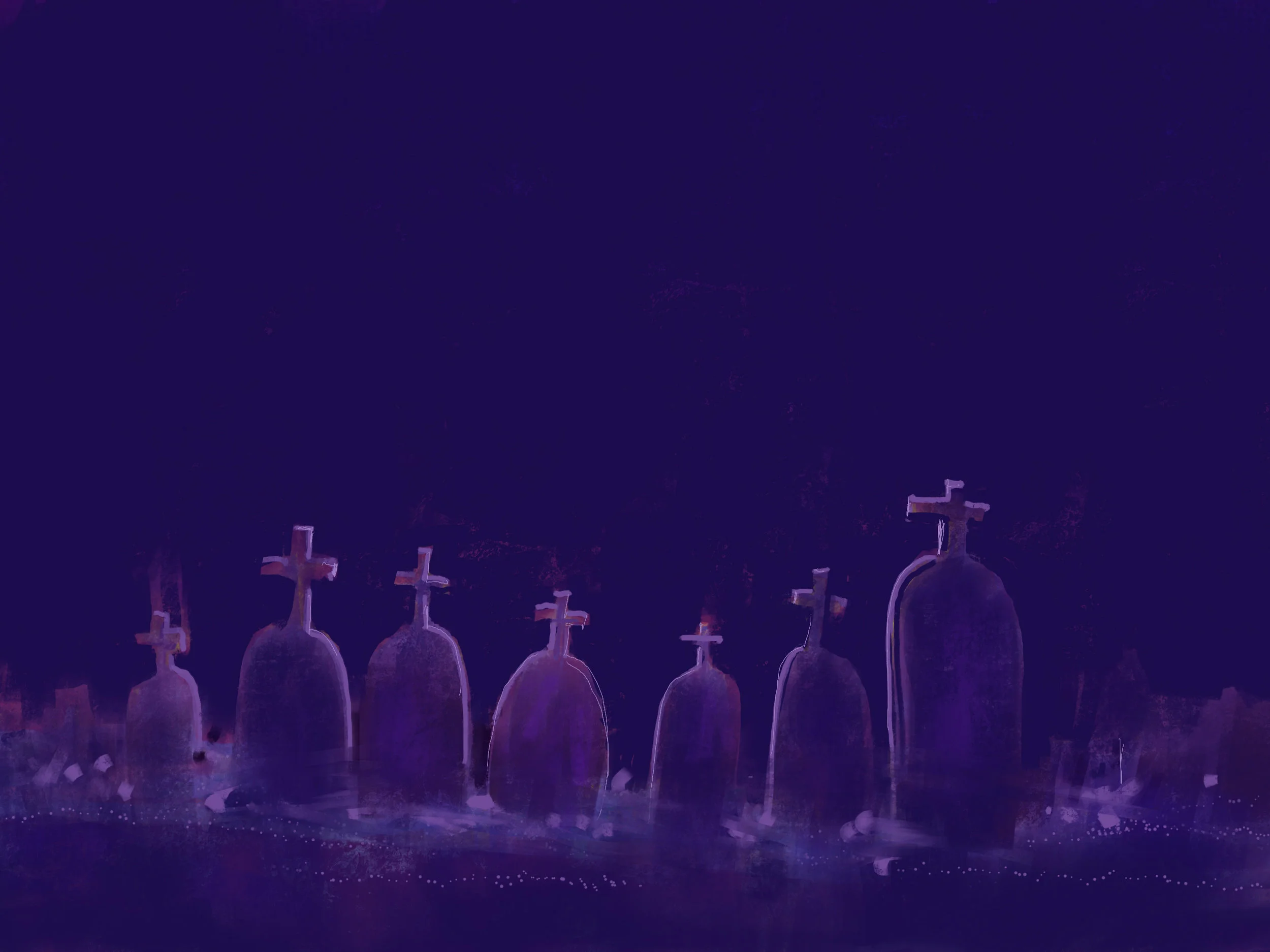 Cemetery-NIGHT.jpg