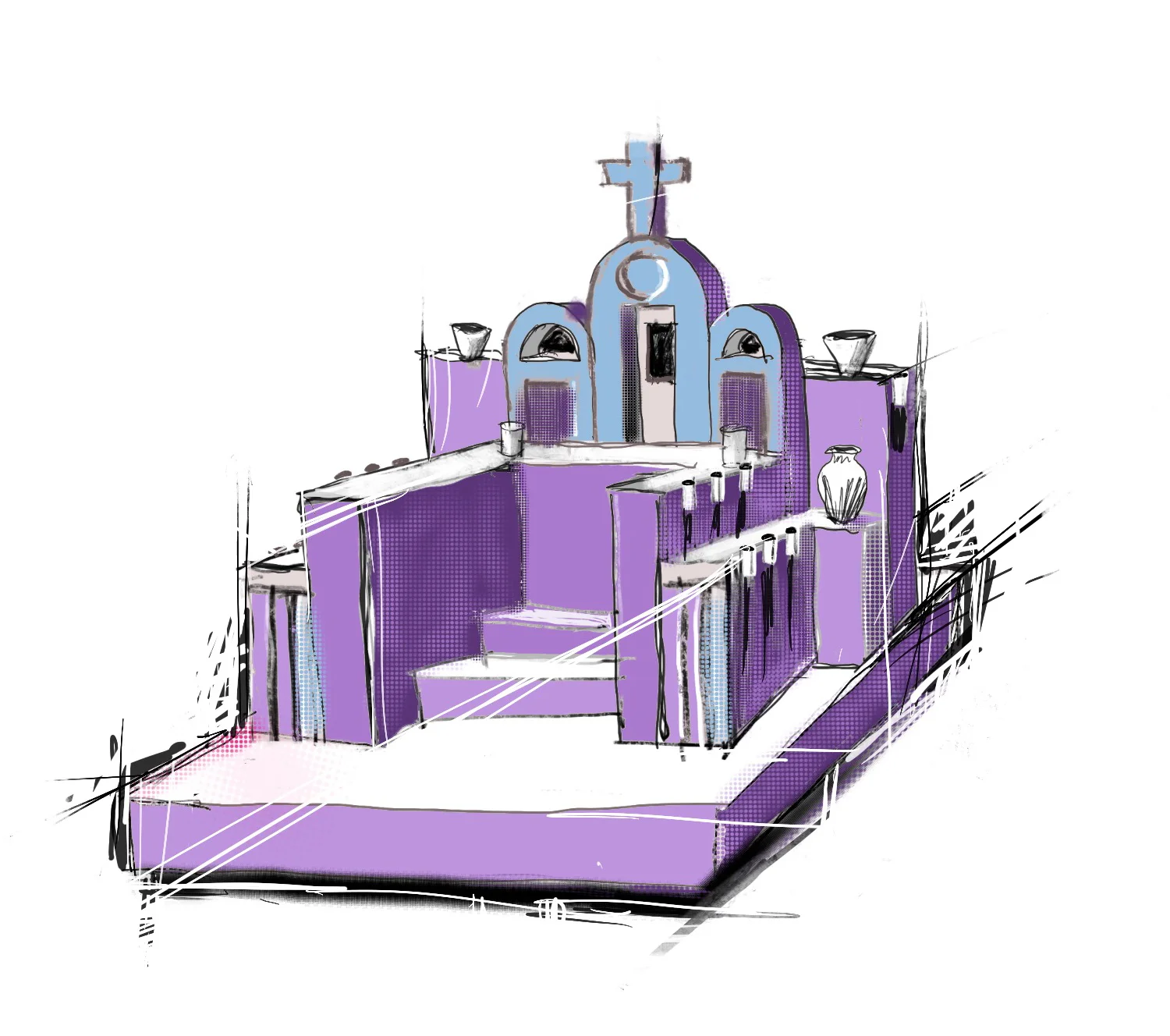 Ofrenda Set Concept 1.jpg