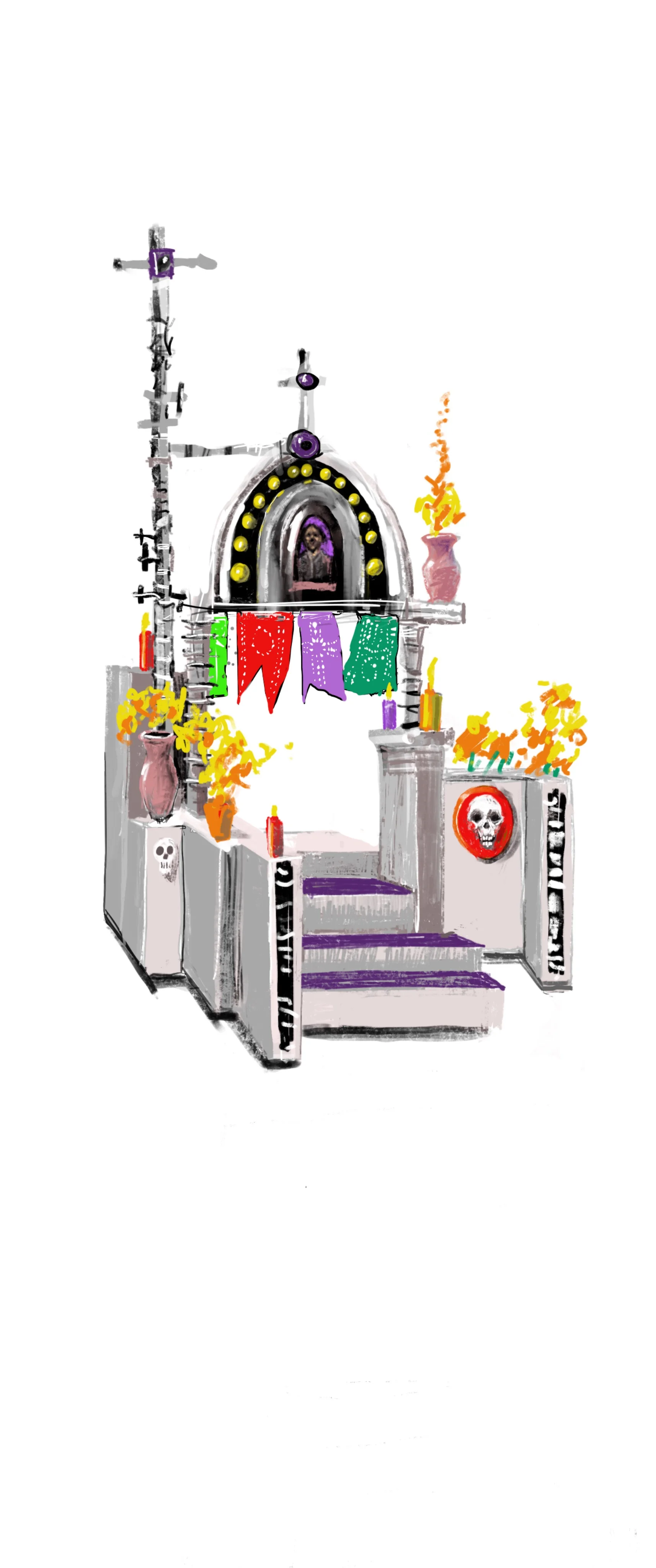 Ofrenda Set Concept 4.jpg