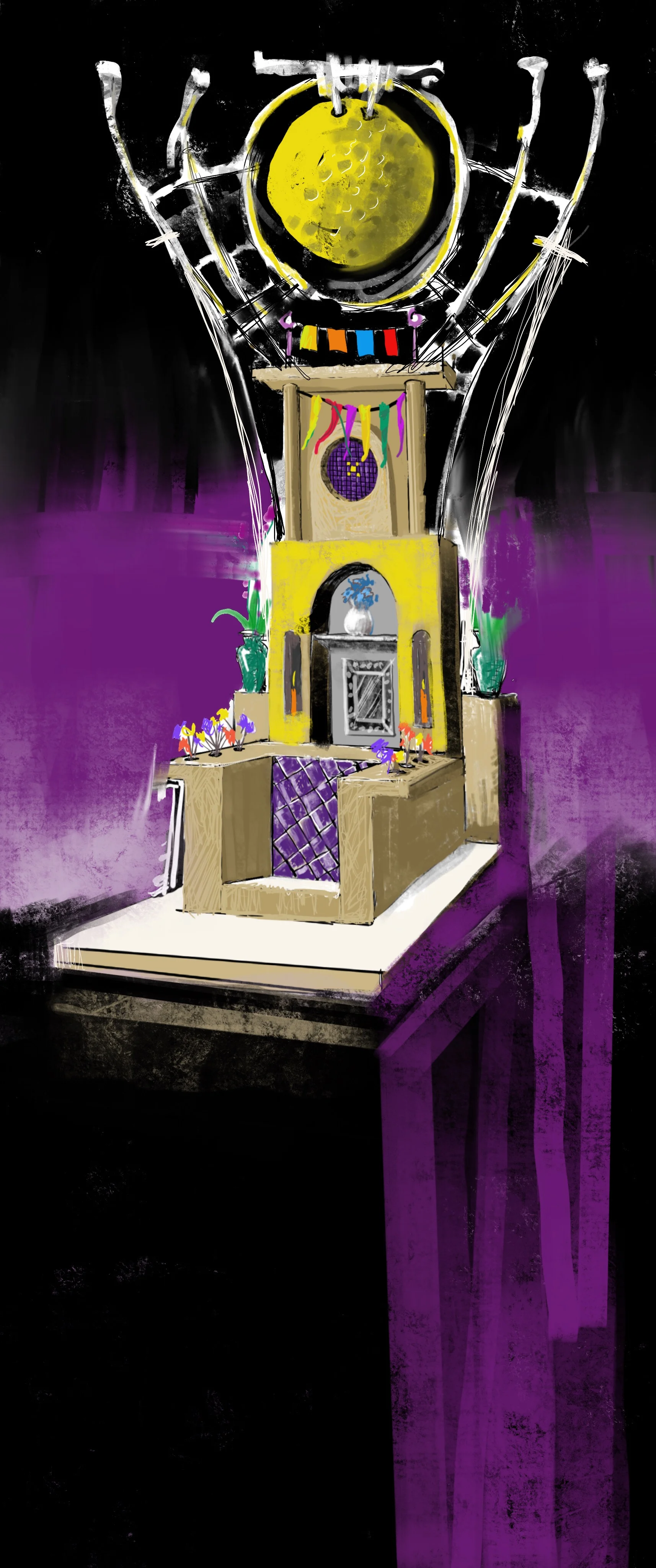 Ofrenda Set Concept 3.jpg